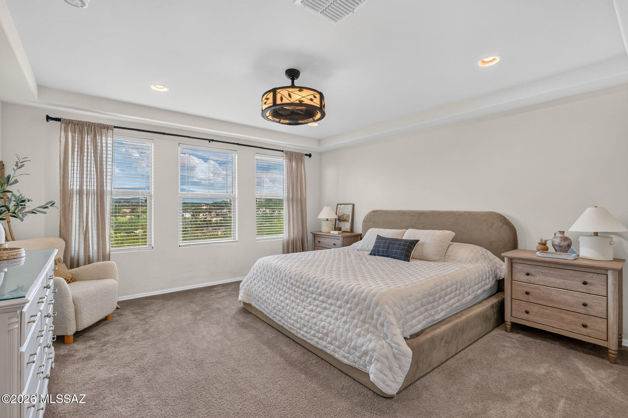 Sierra Morado Unit 4 - Residential