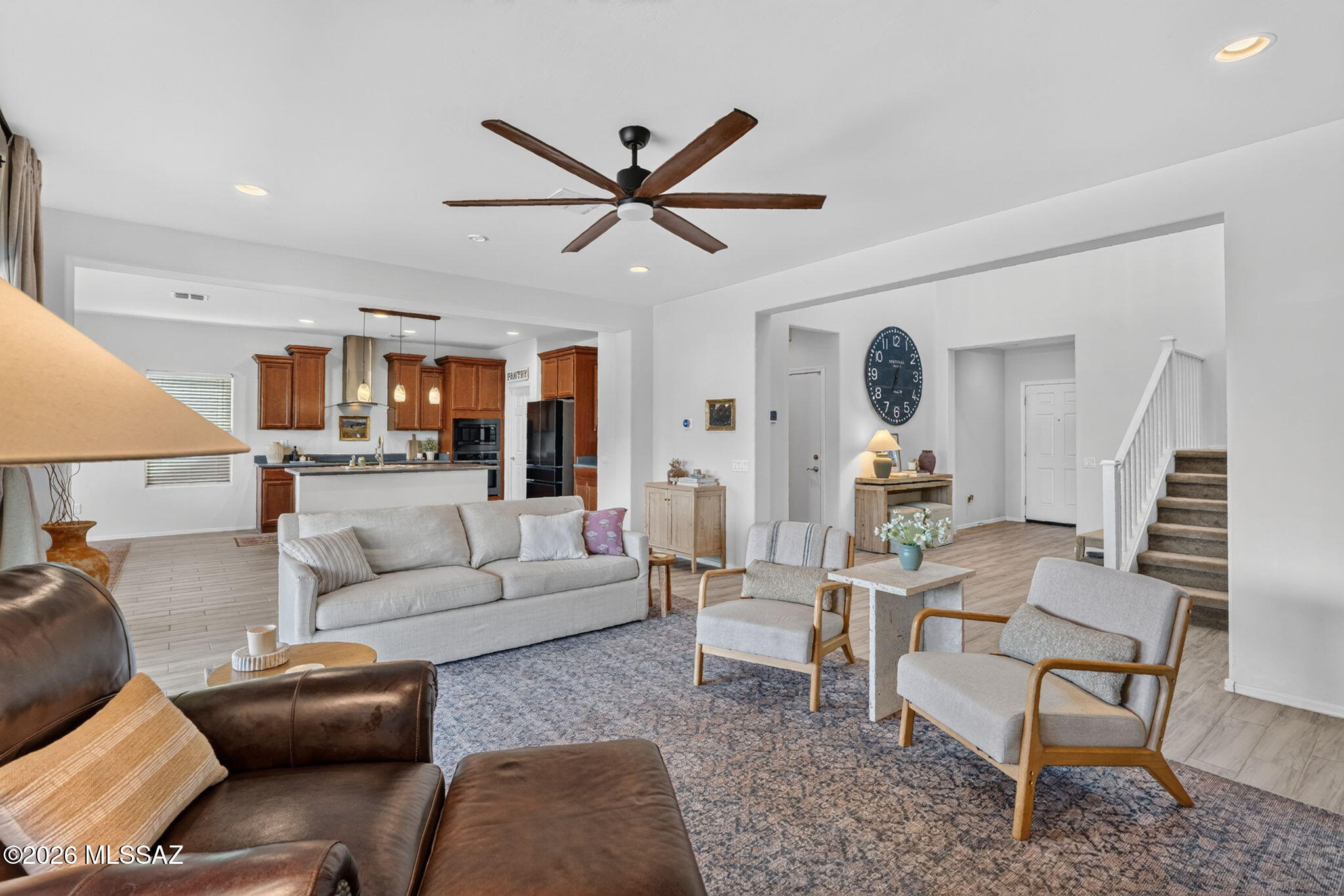 Sierra Morado Unit 4 - Residential
