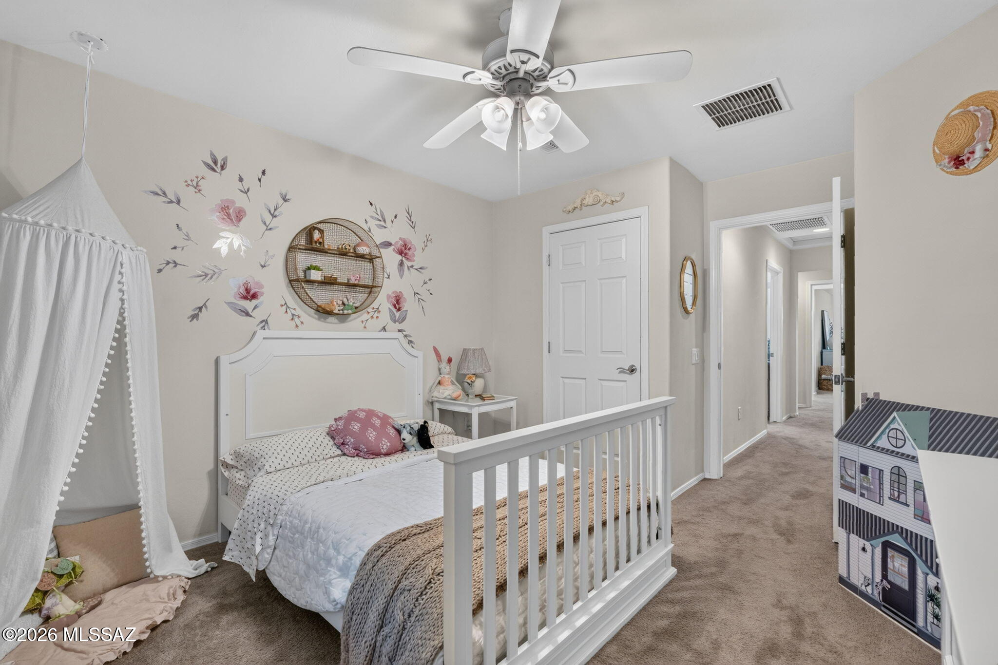 Sierra Morado Unit 4 - Residential