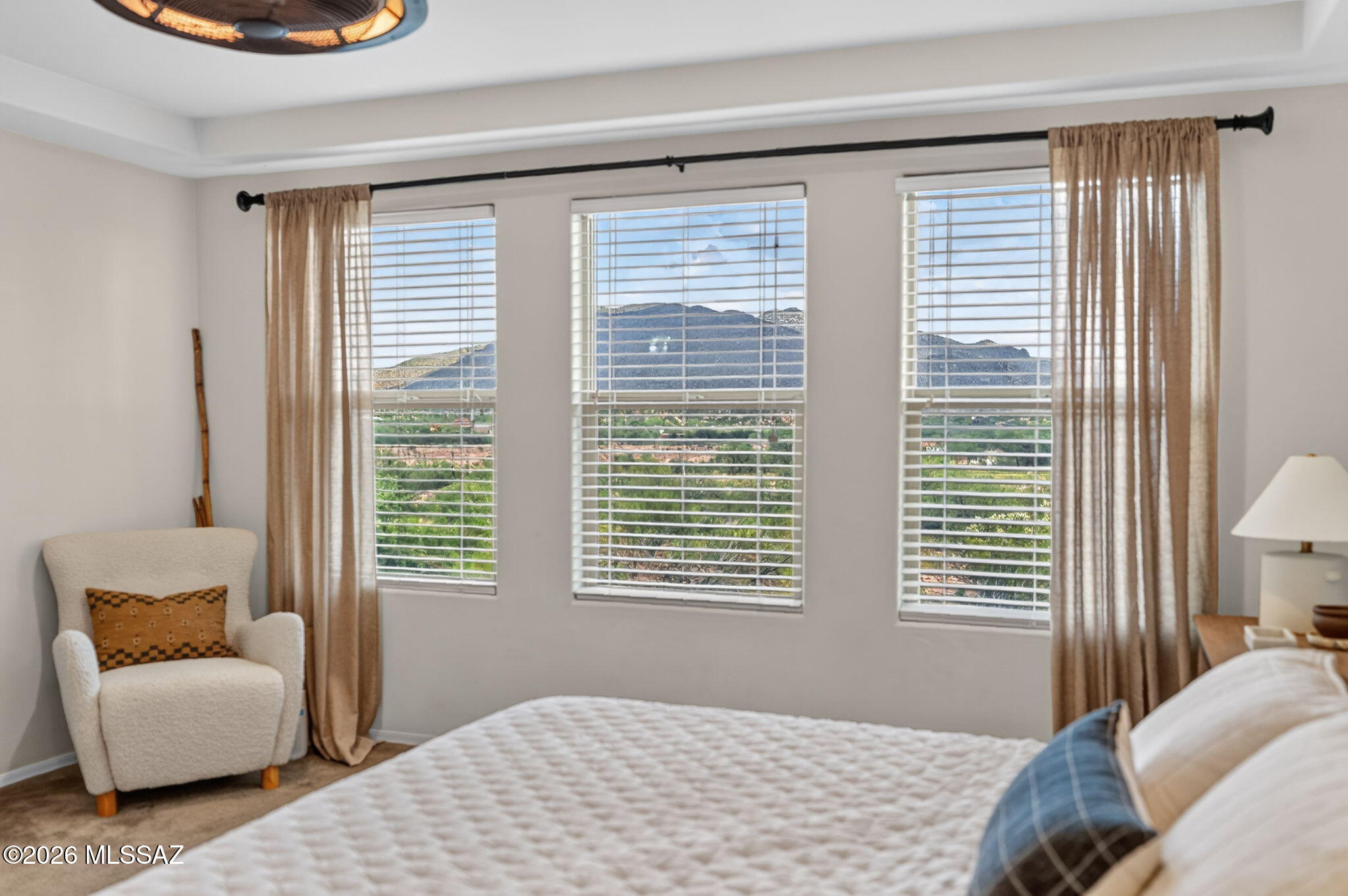 Sierra Morado Unit 4 - Residential
