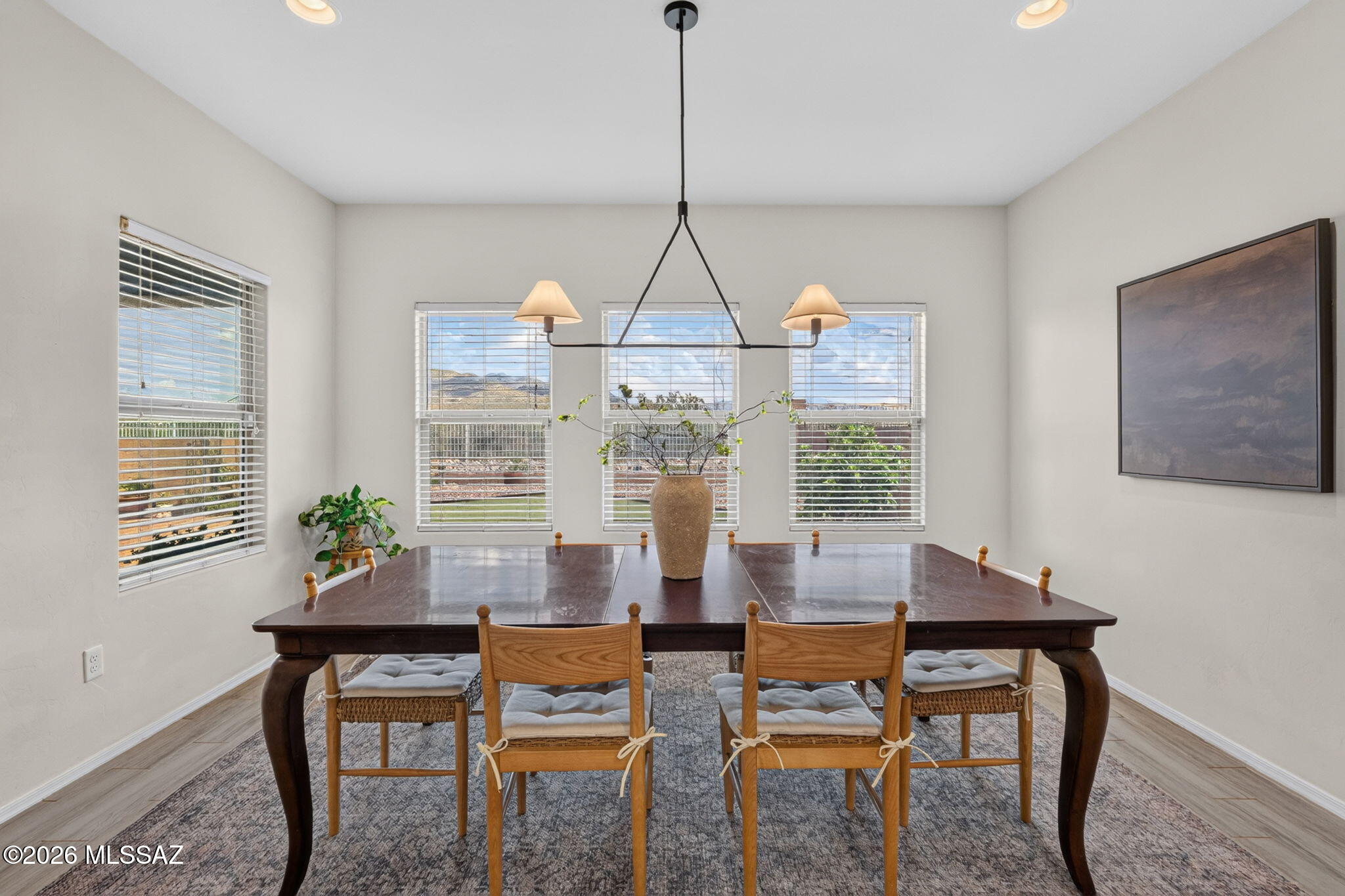 Sierra Morado Unit 4 - Residential