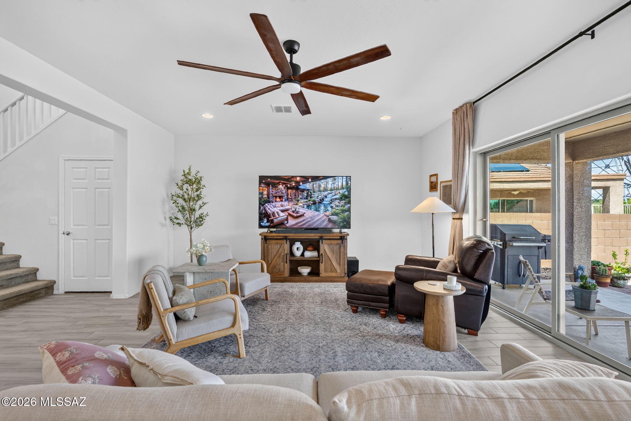 Sierra Morado Unit 4 - Residential