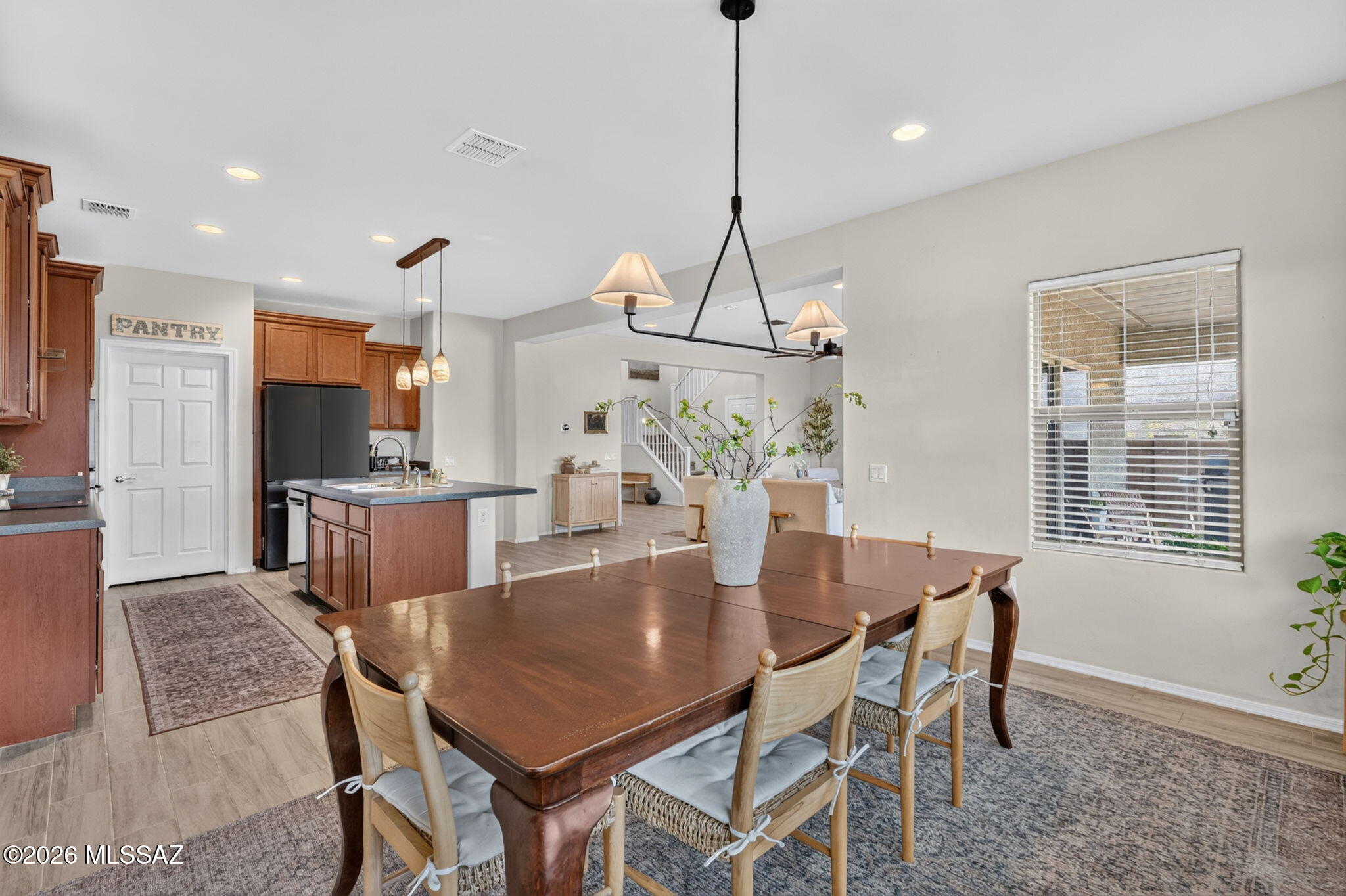 Sierra Morado Unit 4 - Residential