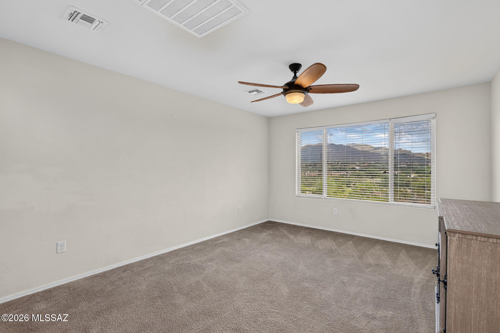 Sierra Morado Unit 4 - Residential