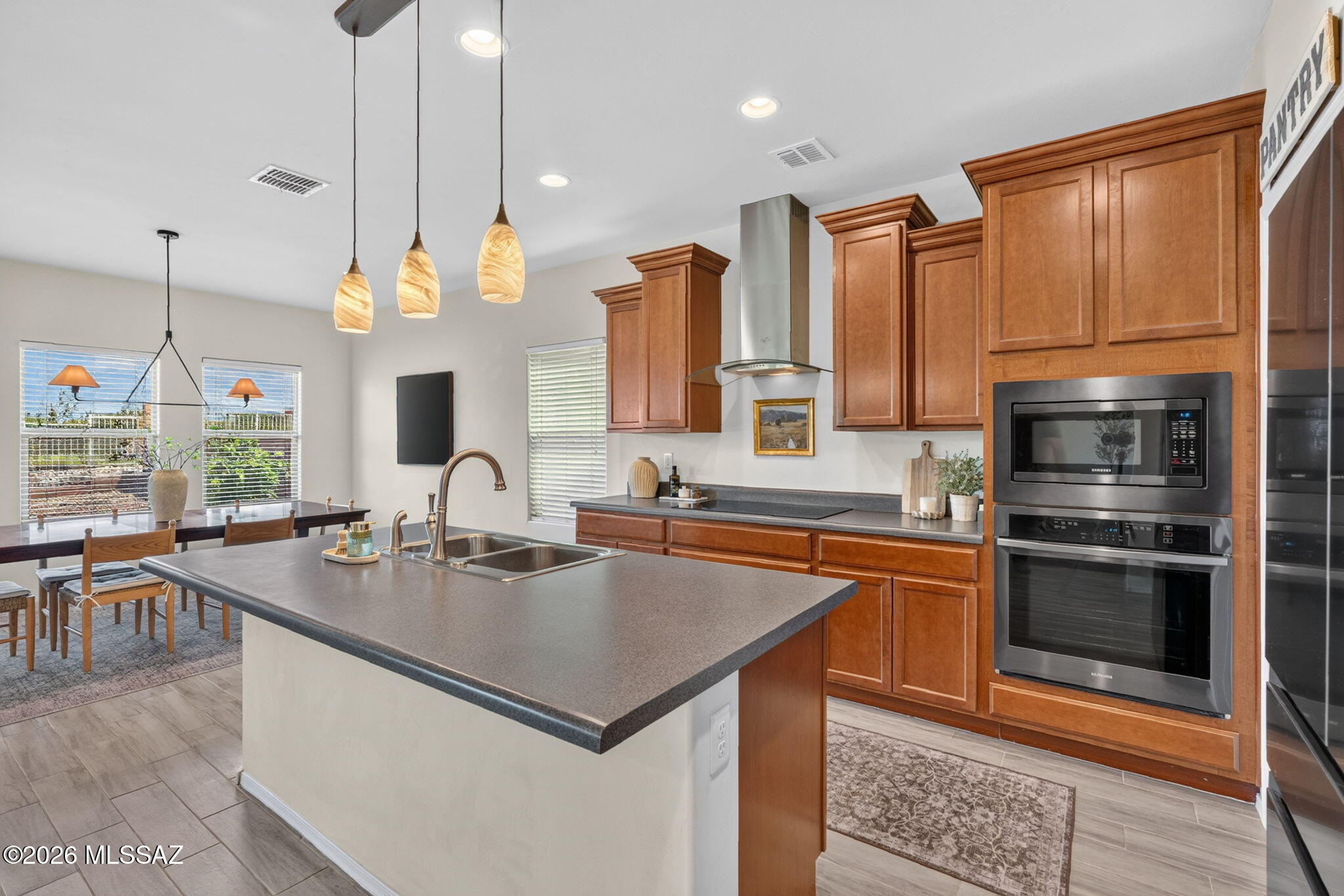 Sierra Morado Unit 4 - Residential