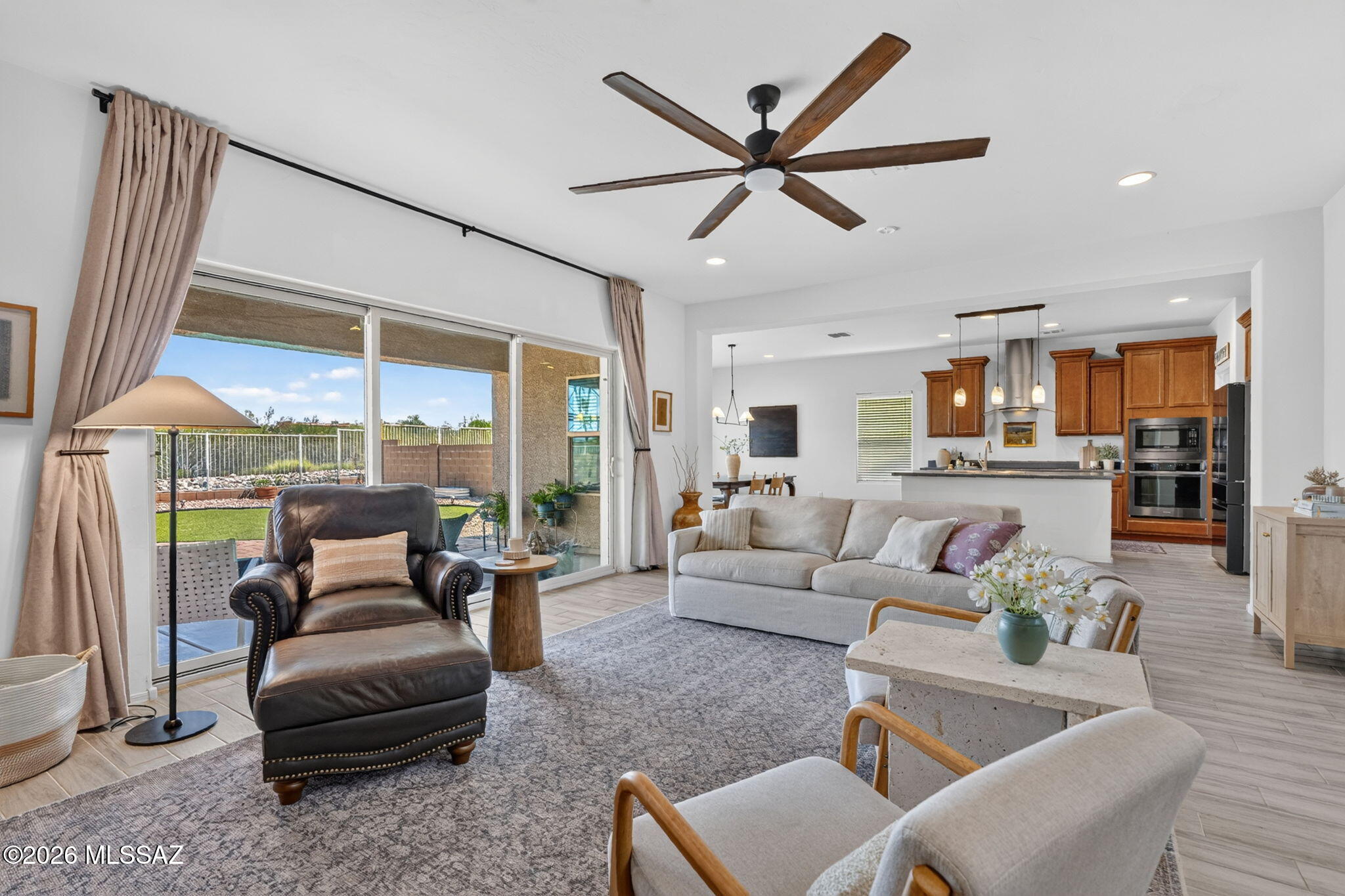 Sierra Morado Unit 4 - Residential