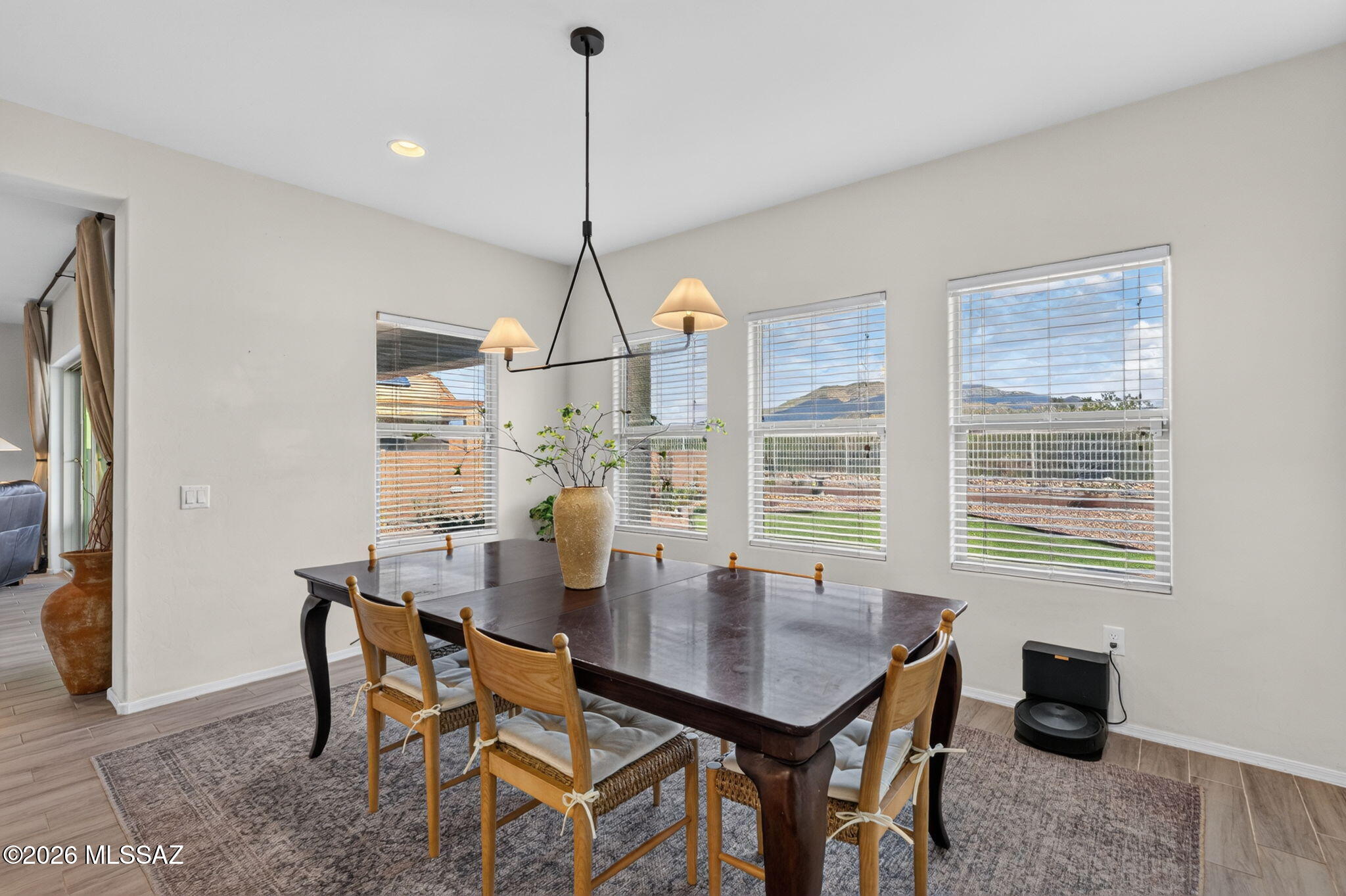 Sierra Morado Unit 4 - Residential
