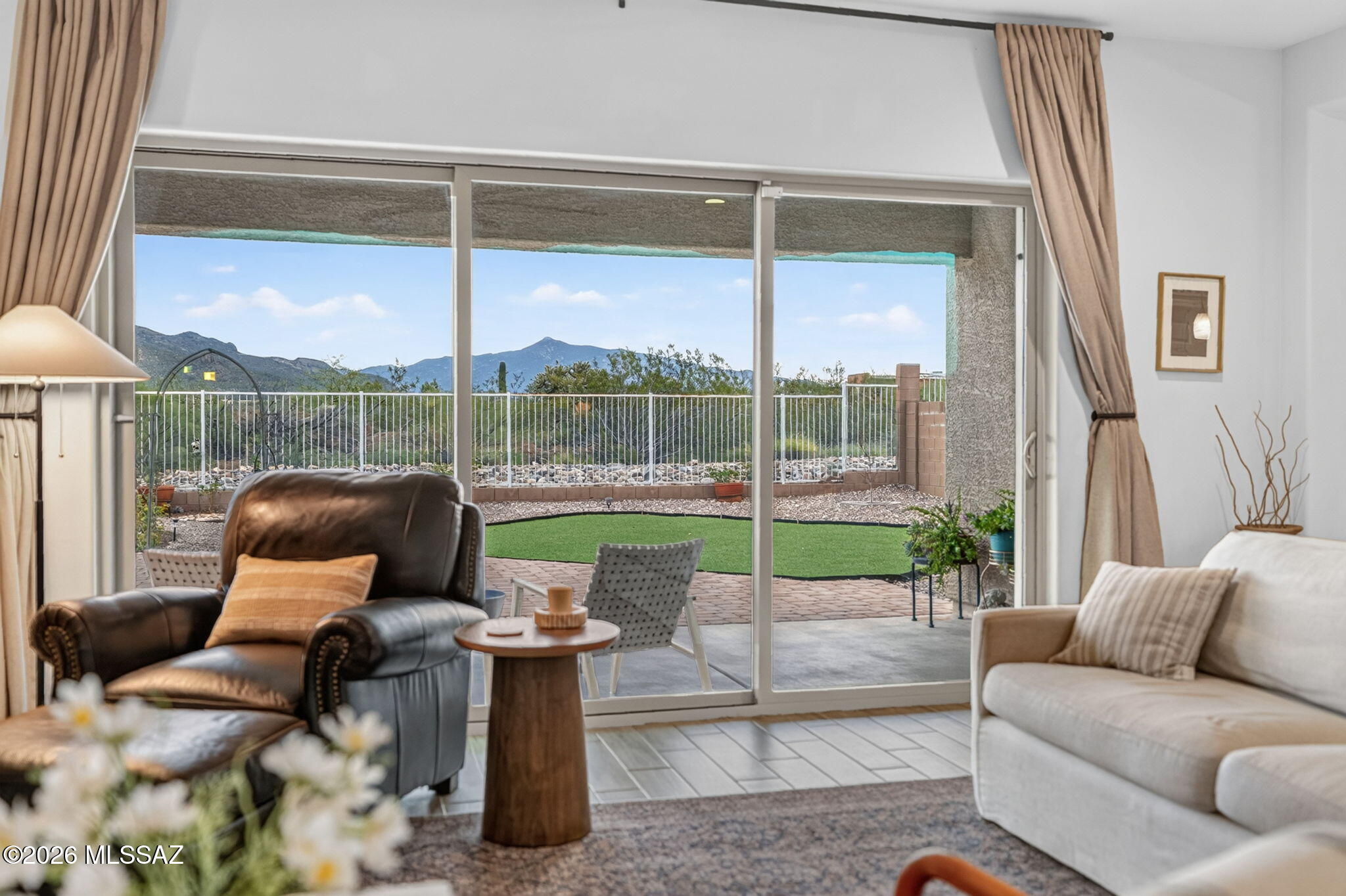 Sierra Morado Unit 4 - Residential