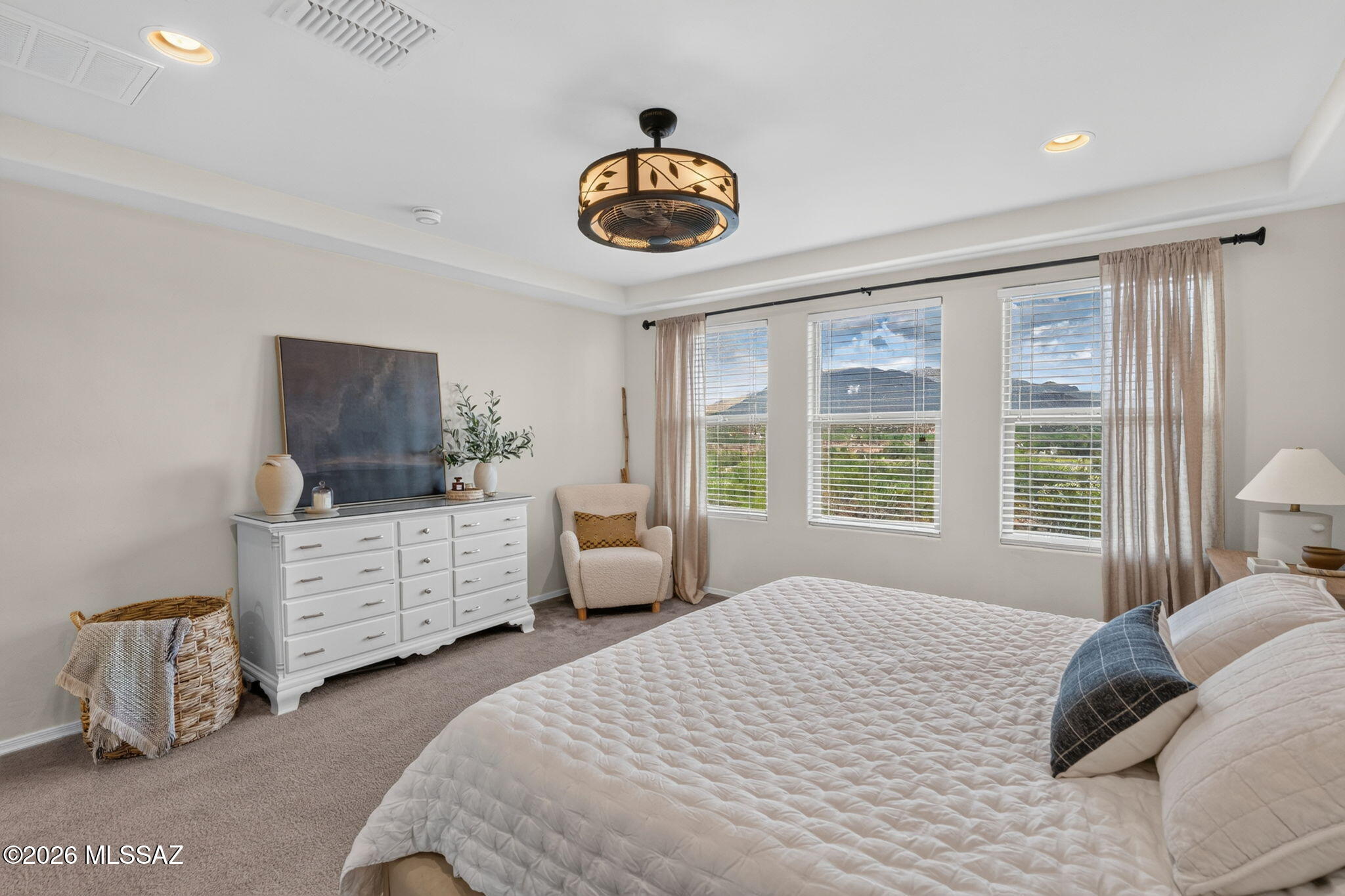 Sierra Morado Unit 4 - Residential