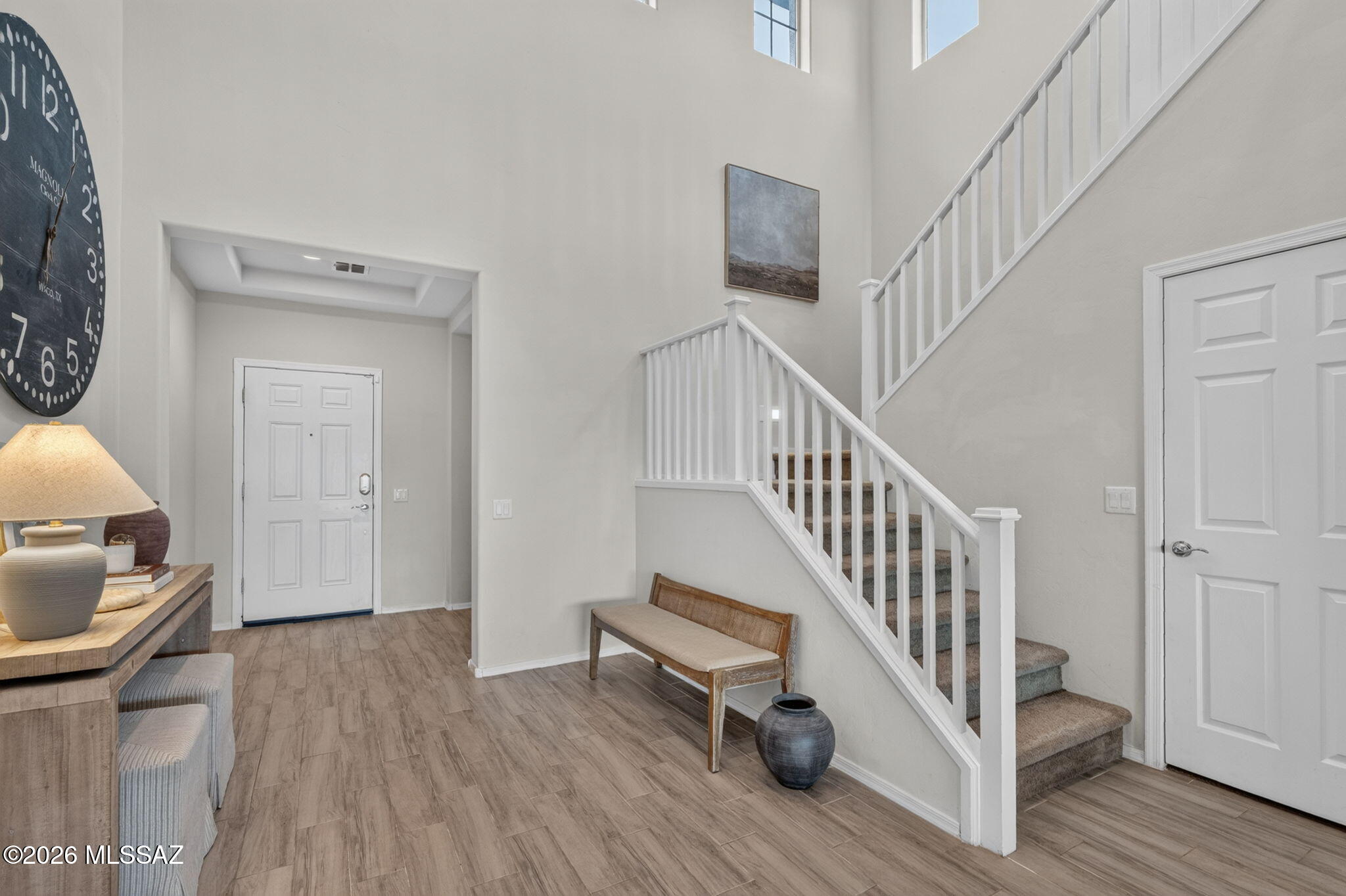 Sierra Morado Unit 4 - Residential