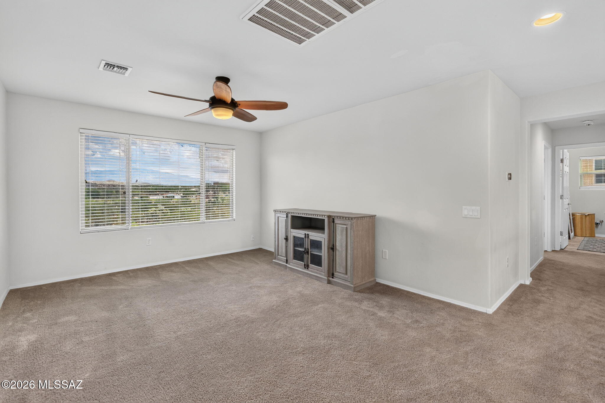 Sierra Morado Unit 4 - Residential
