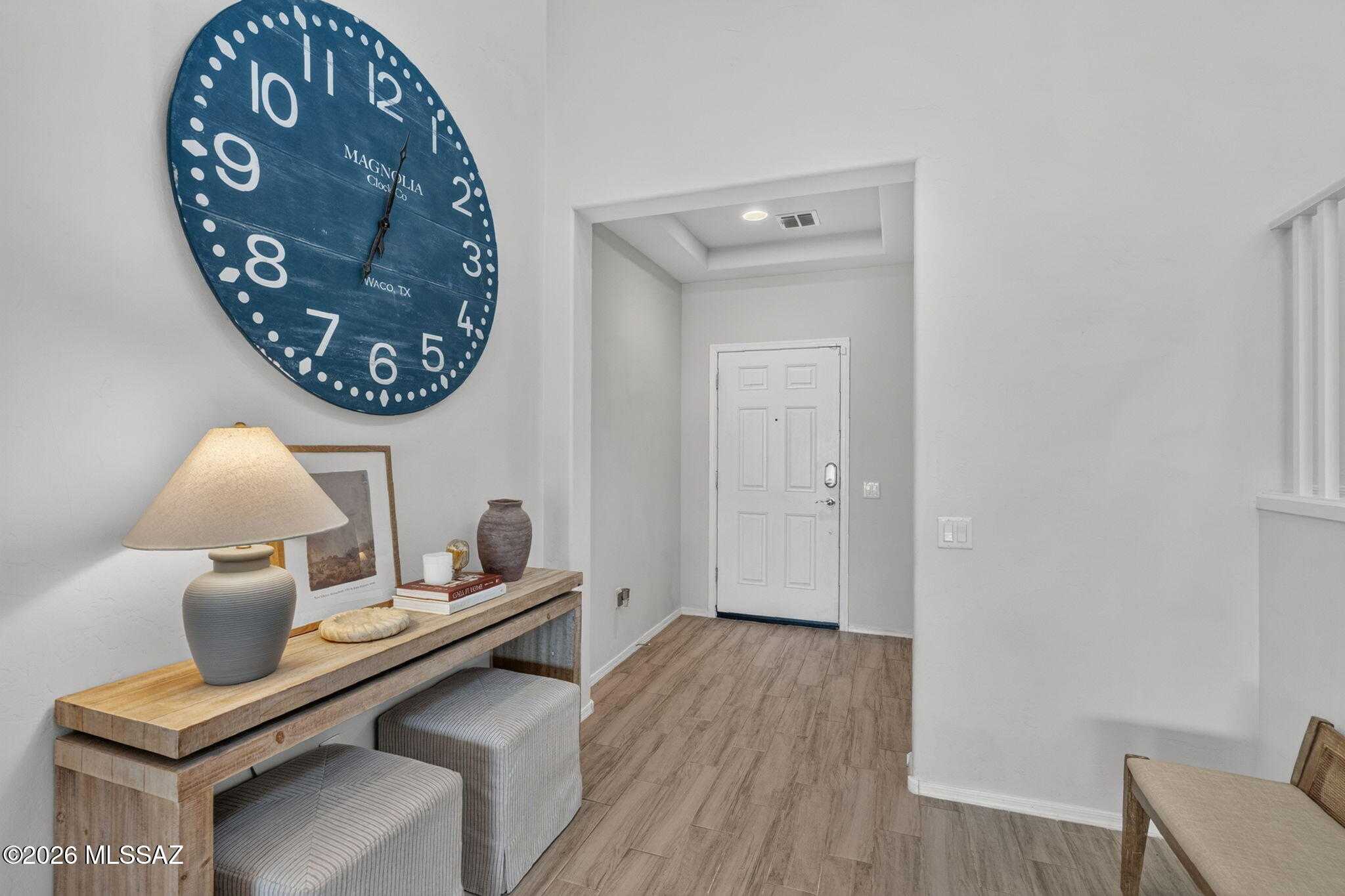 Sierra Morado Unit 4 - Residential