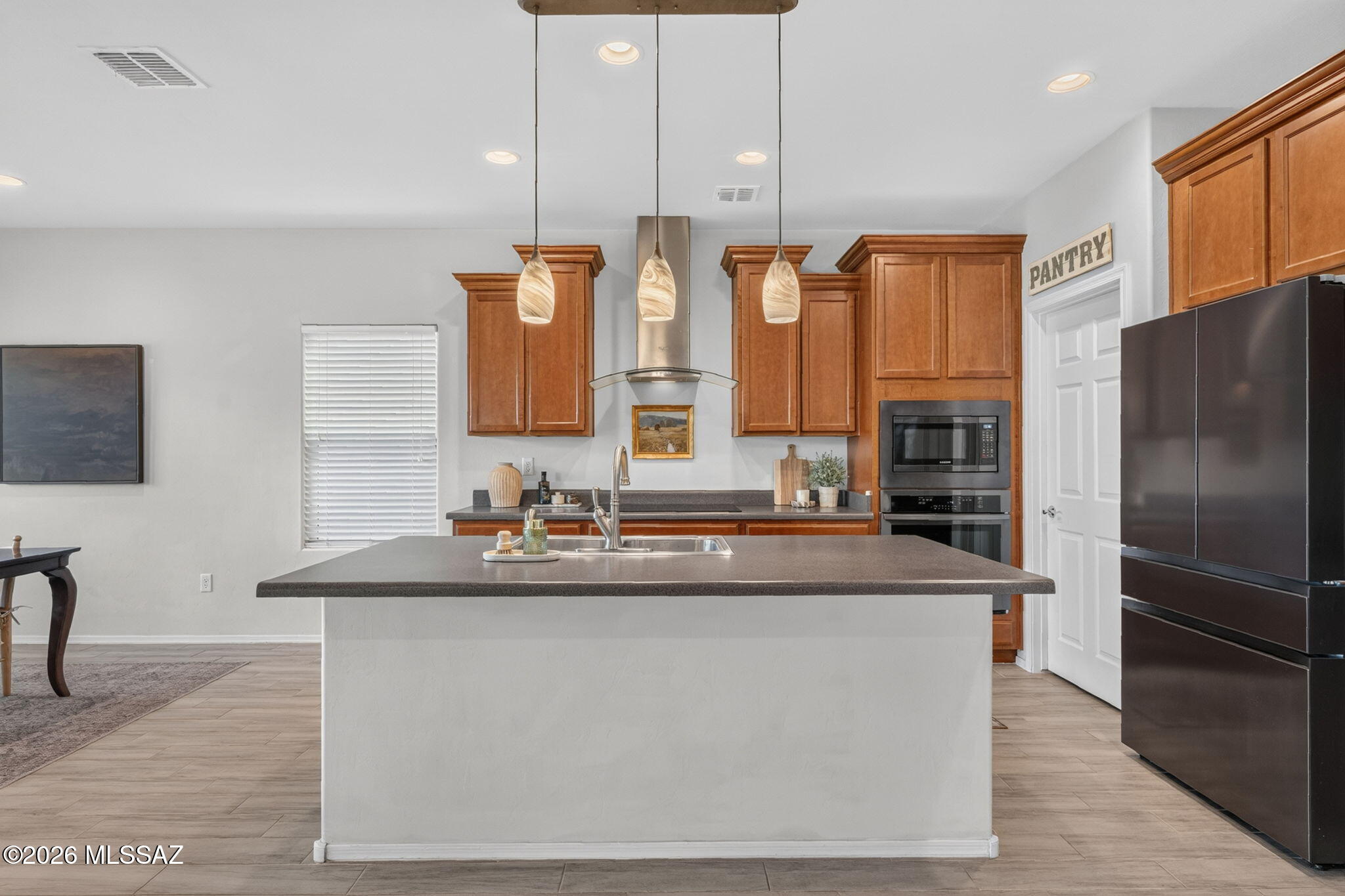 Sierra Morado Unit 4 - Residential
