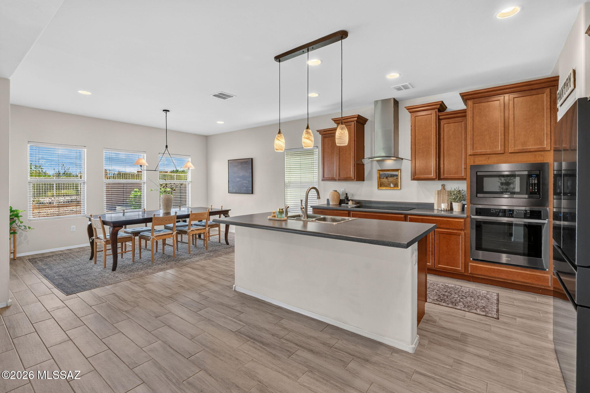 Sierra Morado Unit 4 - Residential