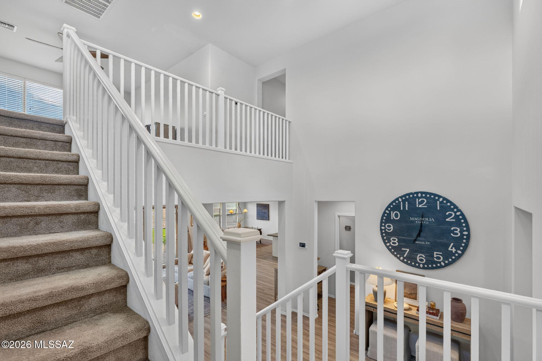 Sierra Morado Unit 4 - Residential