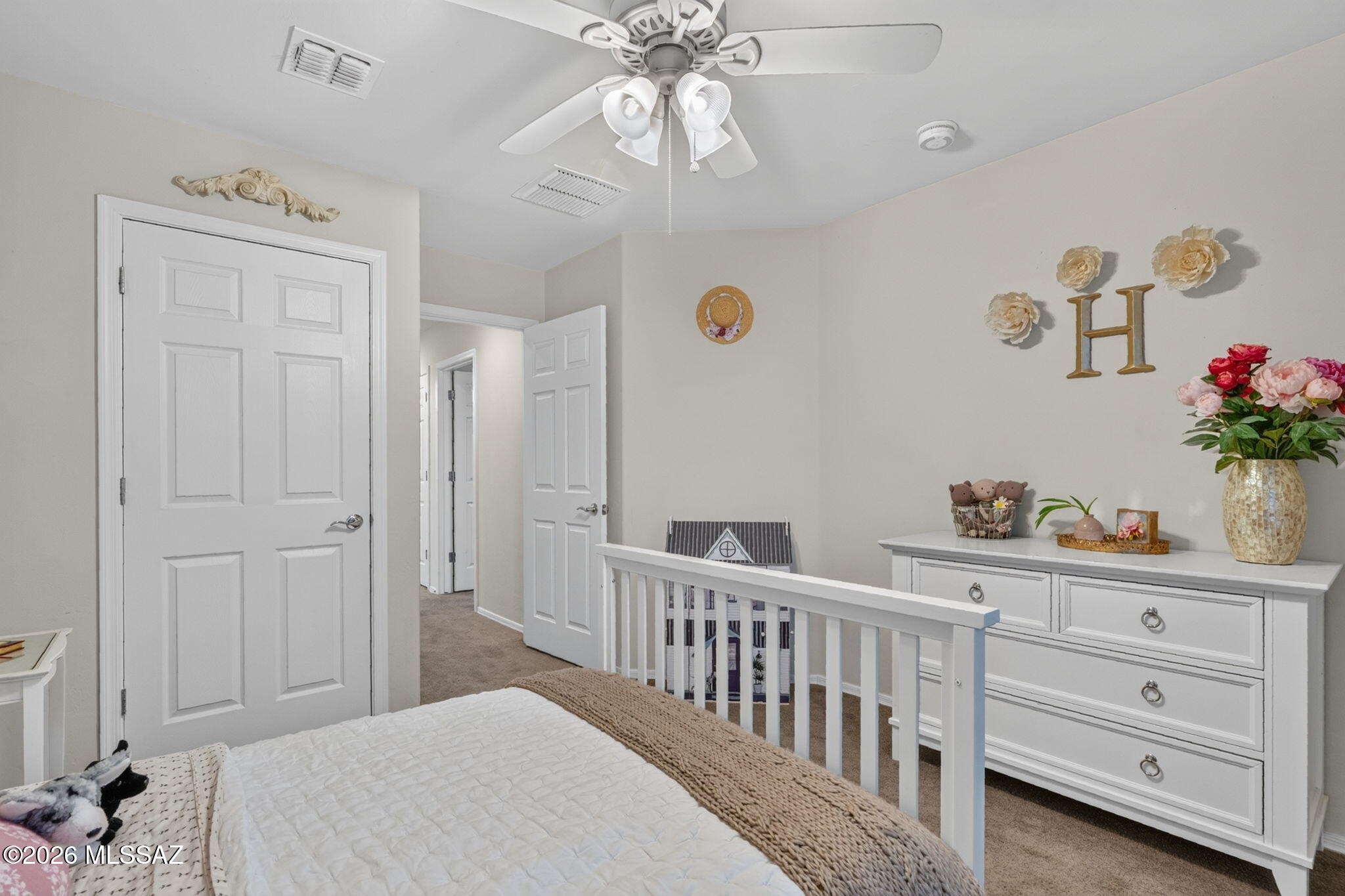 Sierra Morado Unit 4 - Residential