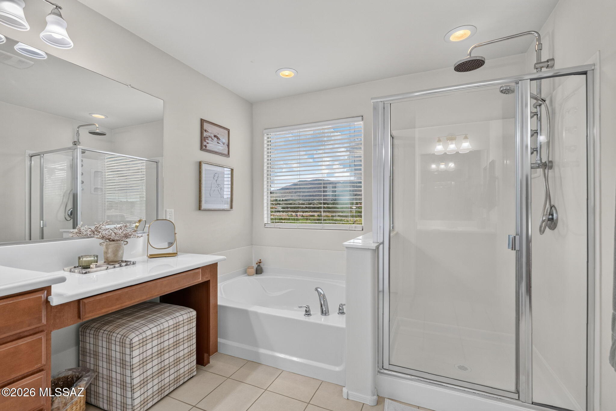 Sierra Morado Unit 4 - Residential