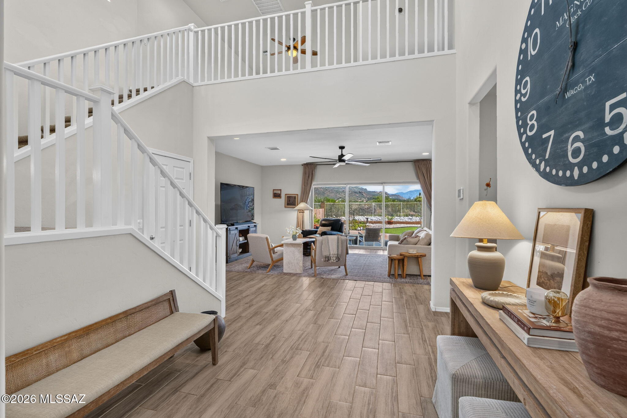 Sierra Morado Unit 4 - Residential