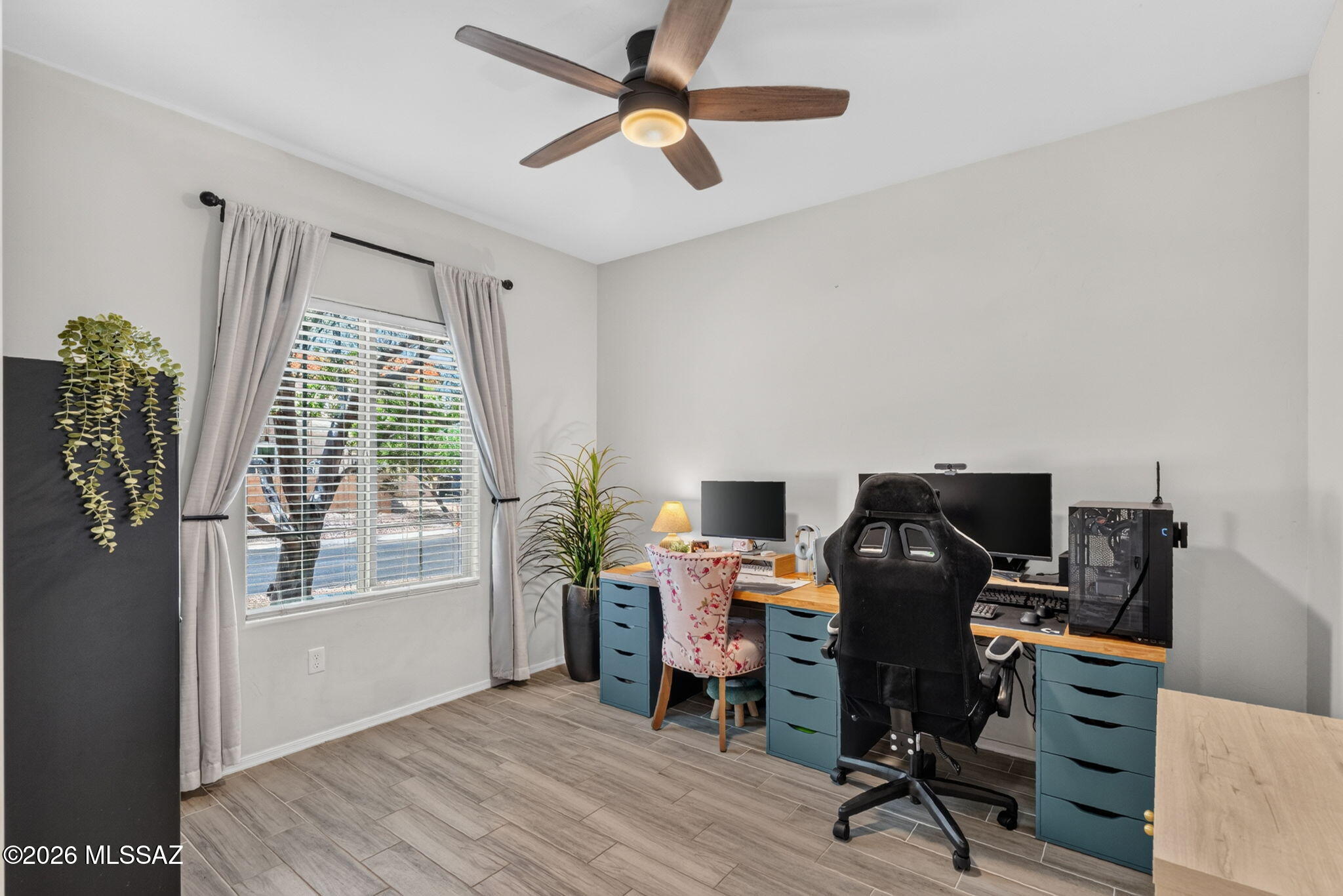 Sierra Morado Unit 4 - Residential