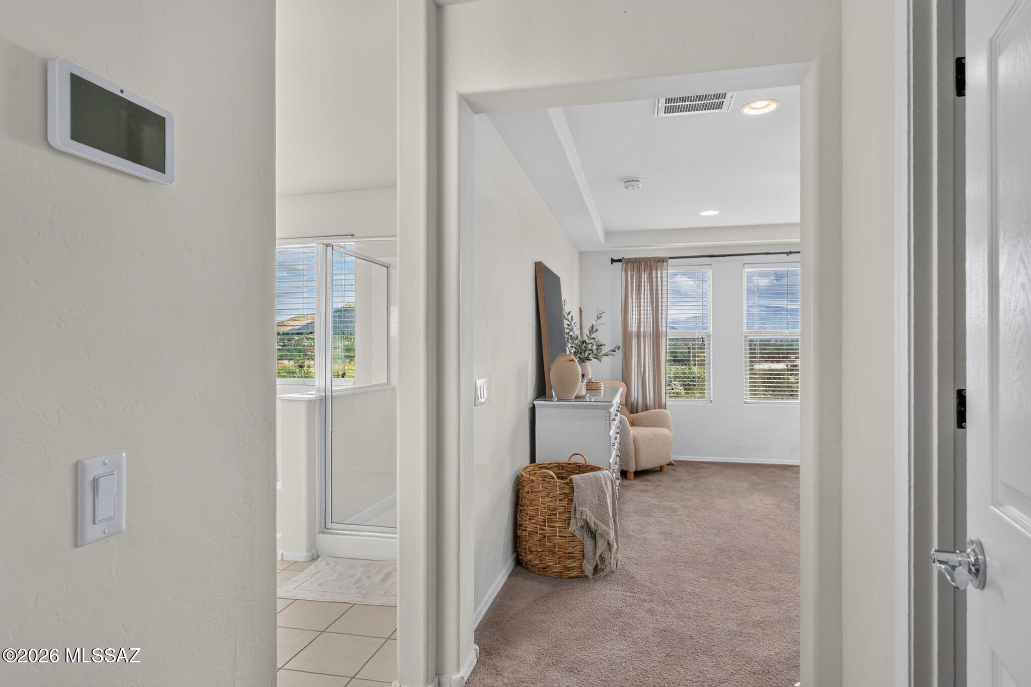 Sierra Morado Unit 4 - Residential