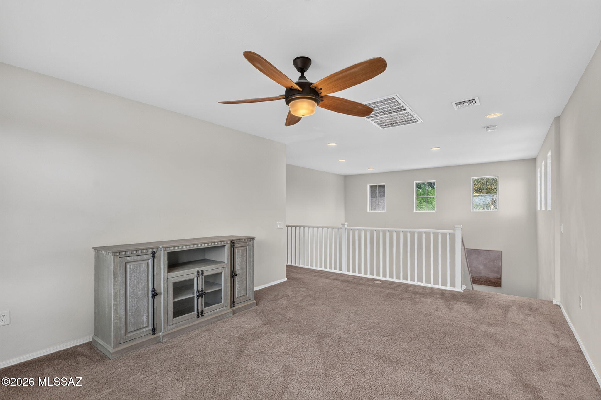 Sierra Morado Unit 4 - Residential