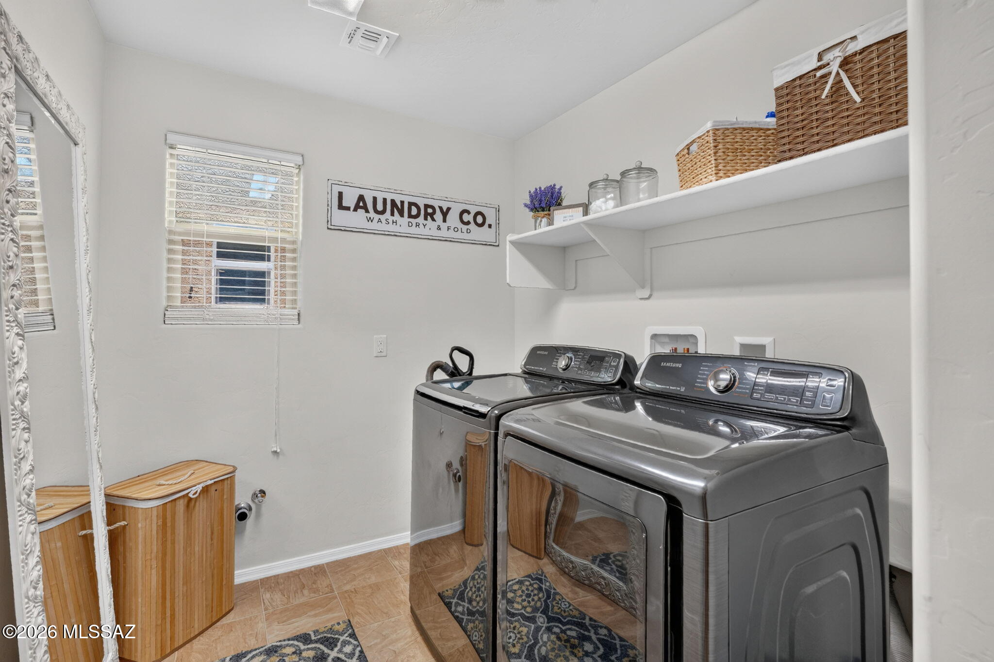 Sierra Morado Unit 4 - Residential