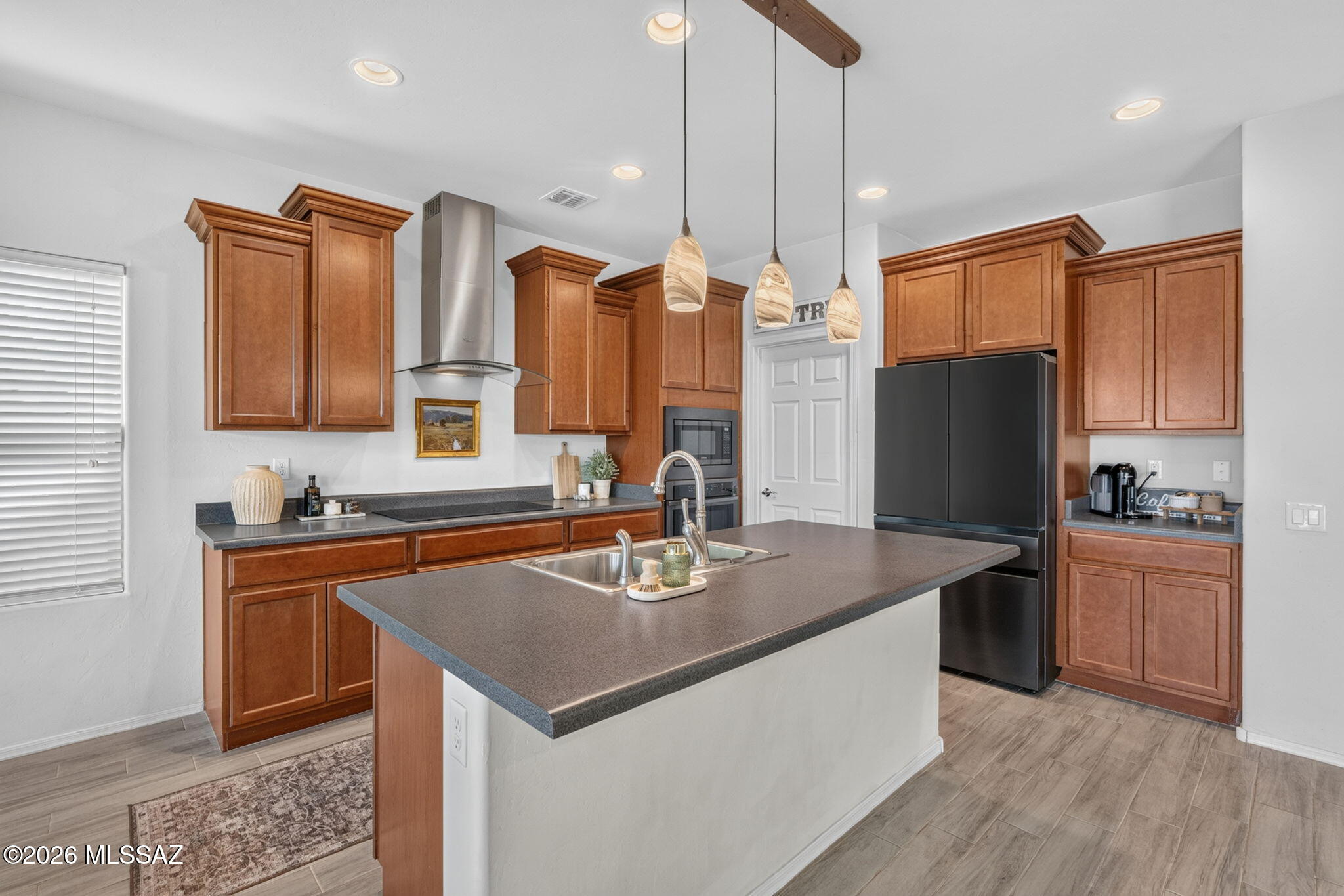 Sierra Morado Unit 4 - Residential