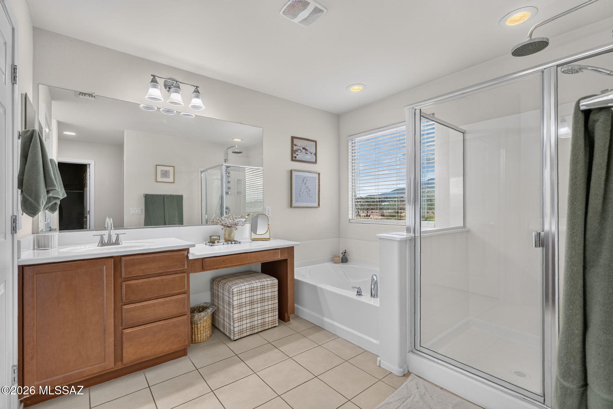 Sierra Morado Unit 4 - Residential