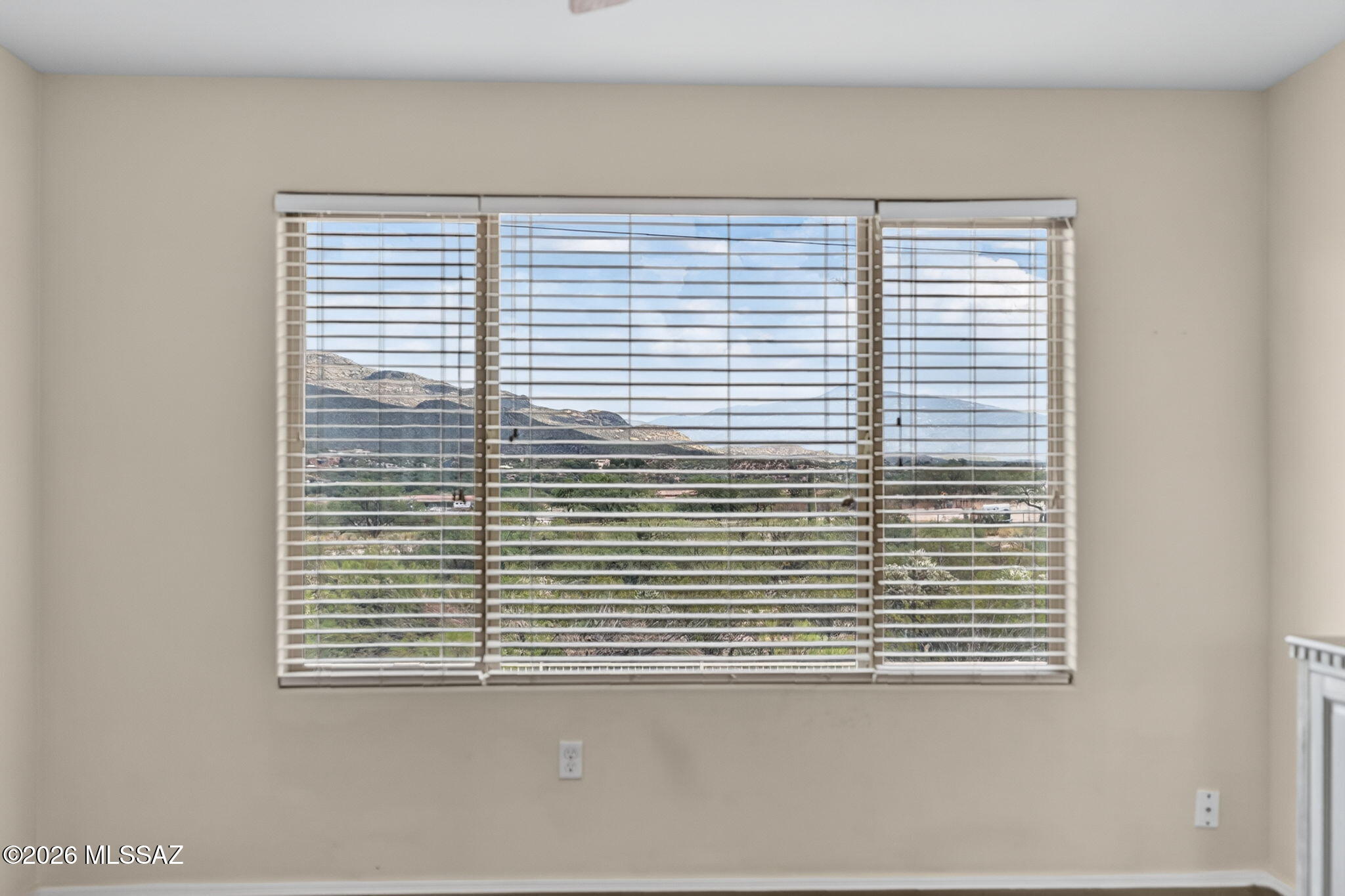 Sierra Morado Unit 4 - Residential