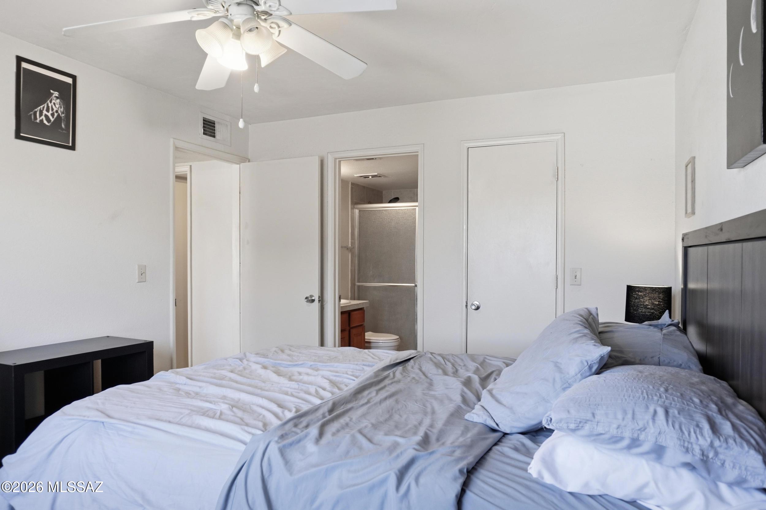 Casa Club Condominium - Residential Lease