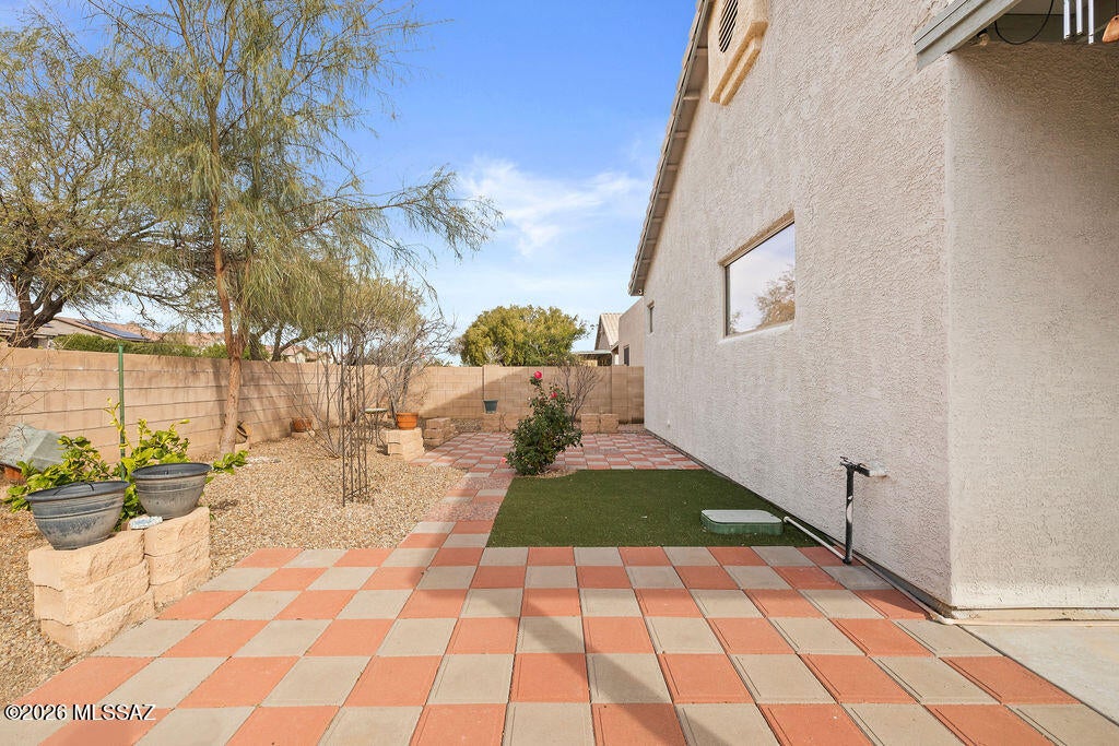La Joya Verde III (66-129) - Residential