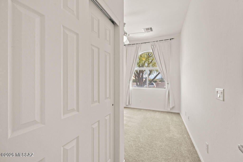La Joya Verde III (66-129) - Residential