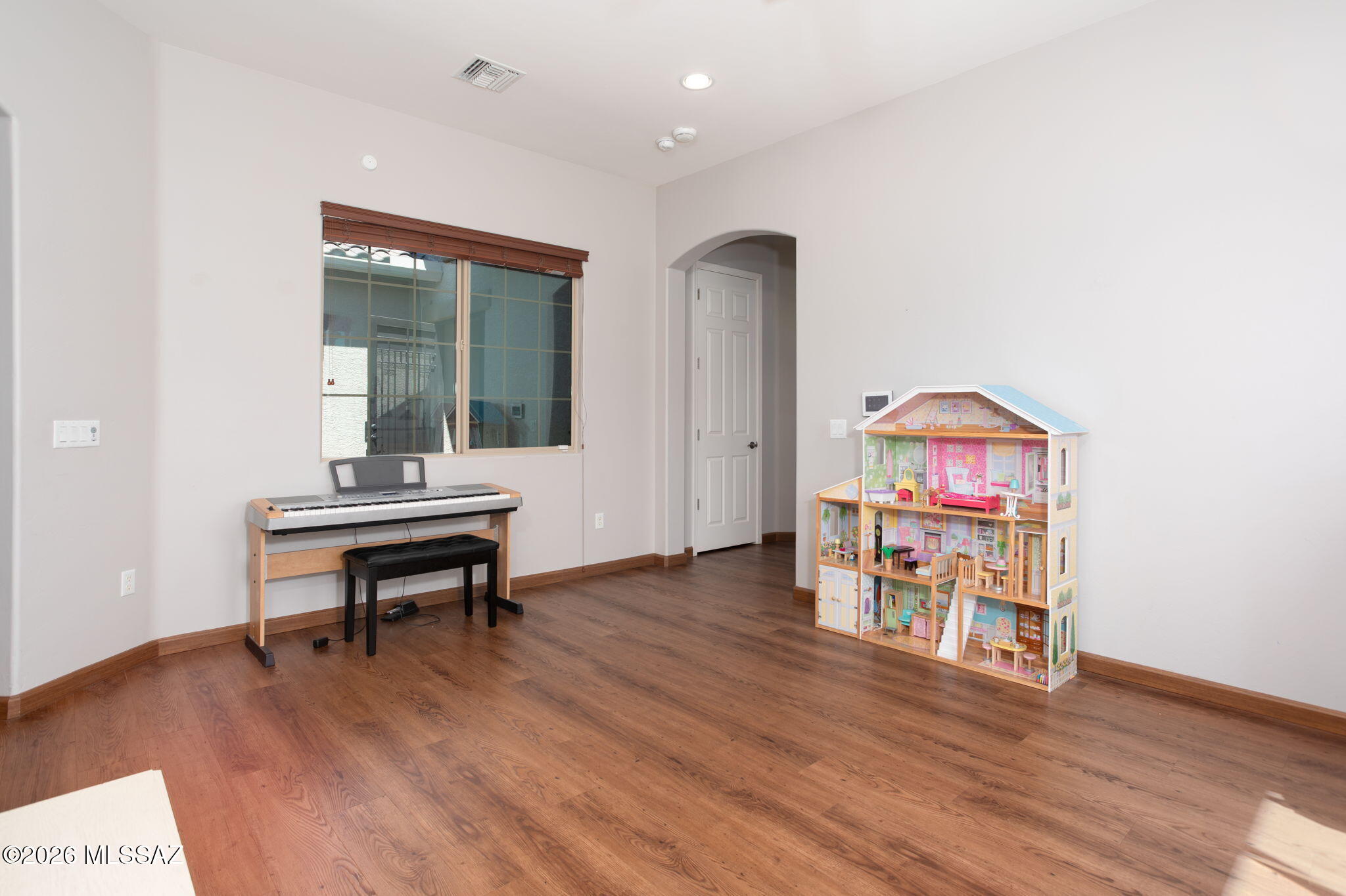 Tangerine Crossing Resub - Residential