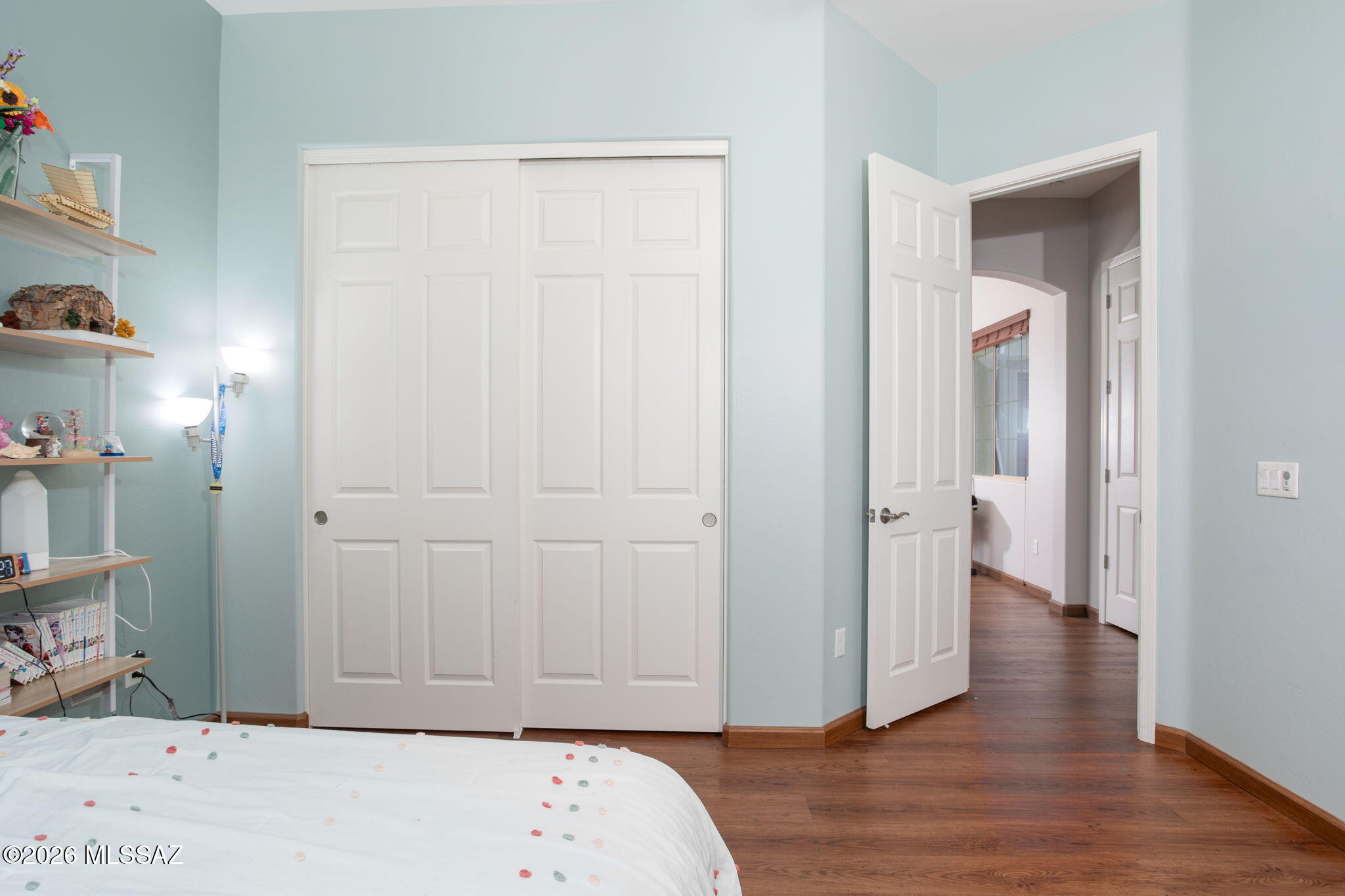 Tangerine Crossing Resub - Residential
