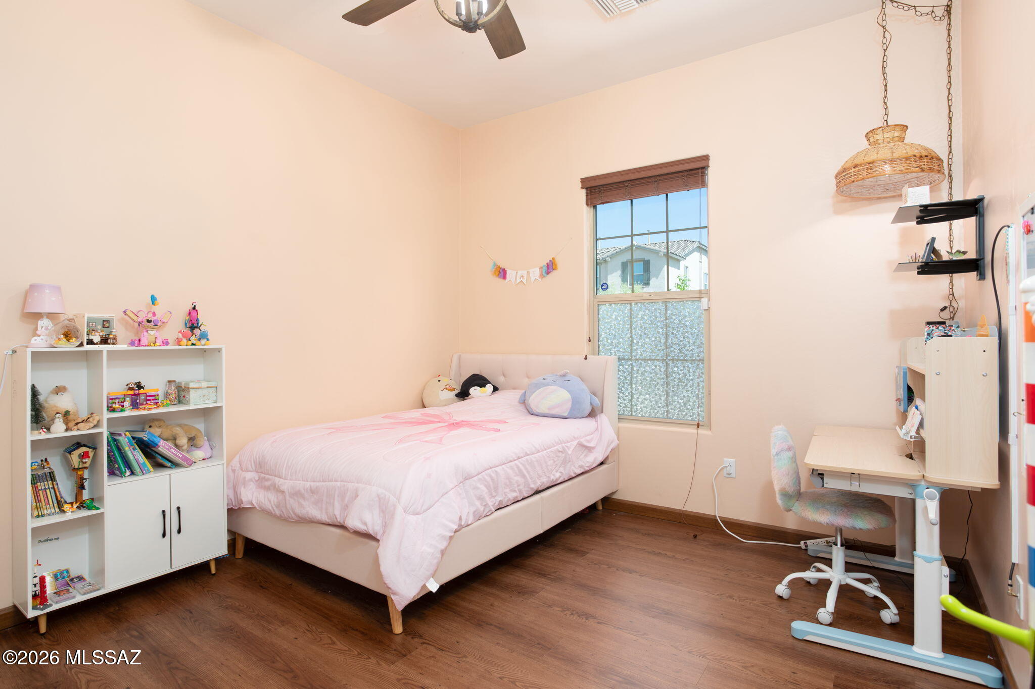 Tangerine Crossing Resub - Residential