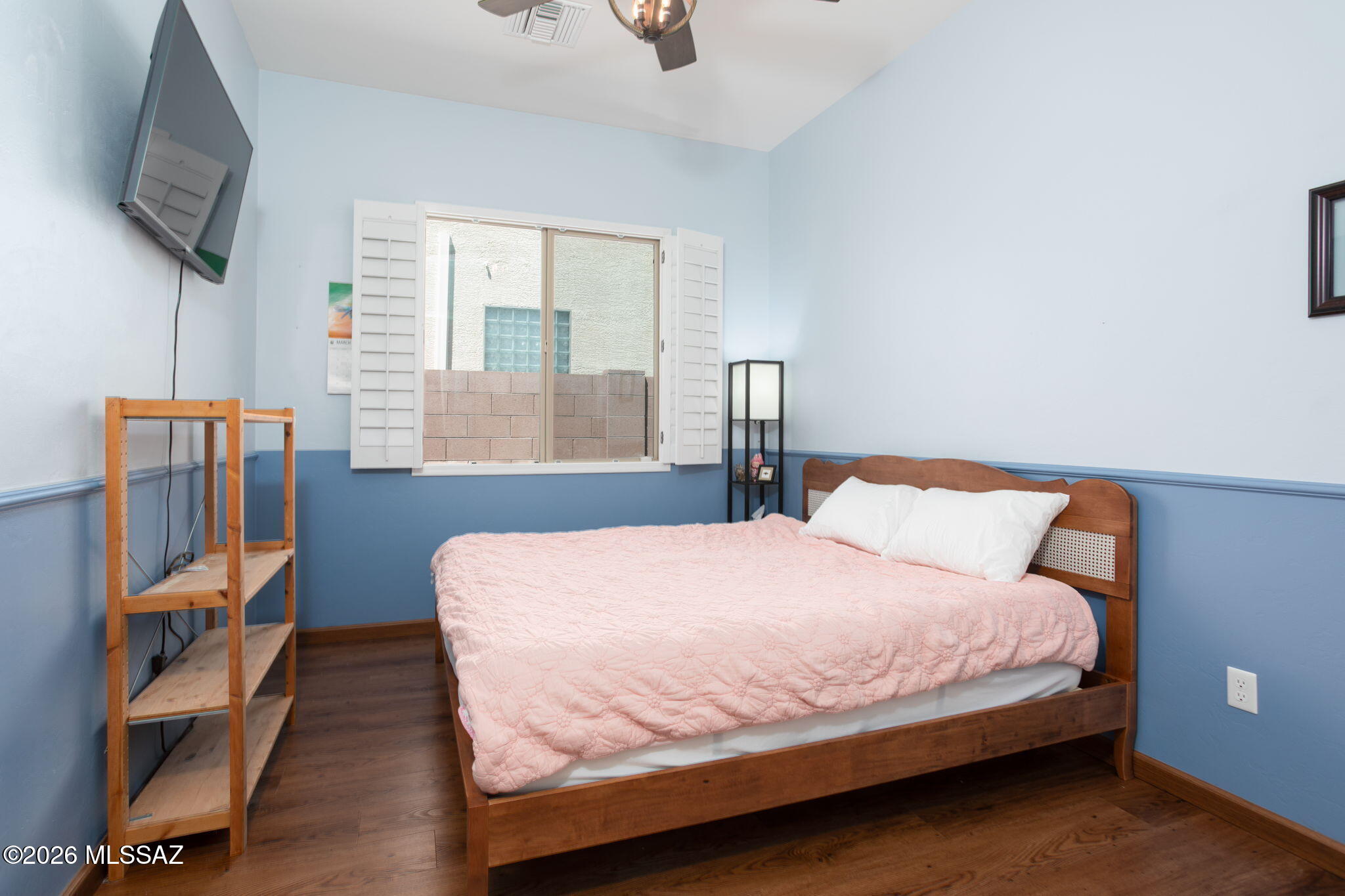 Tangerine Crossing Resub - Residential