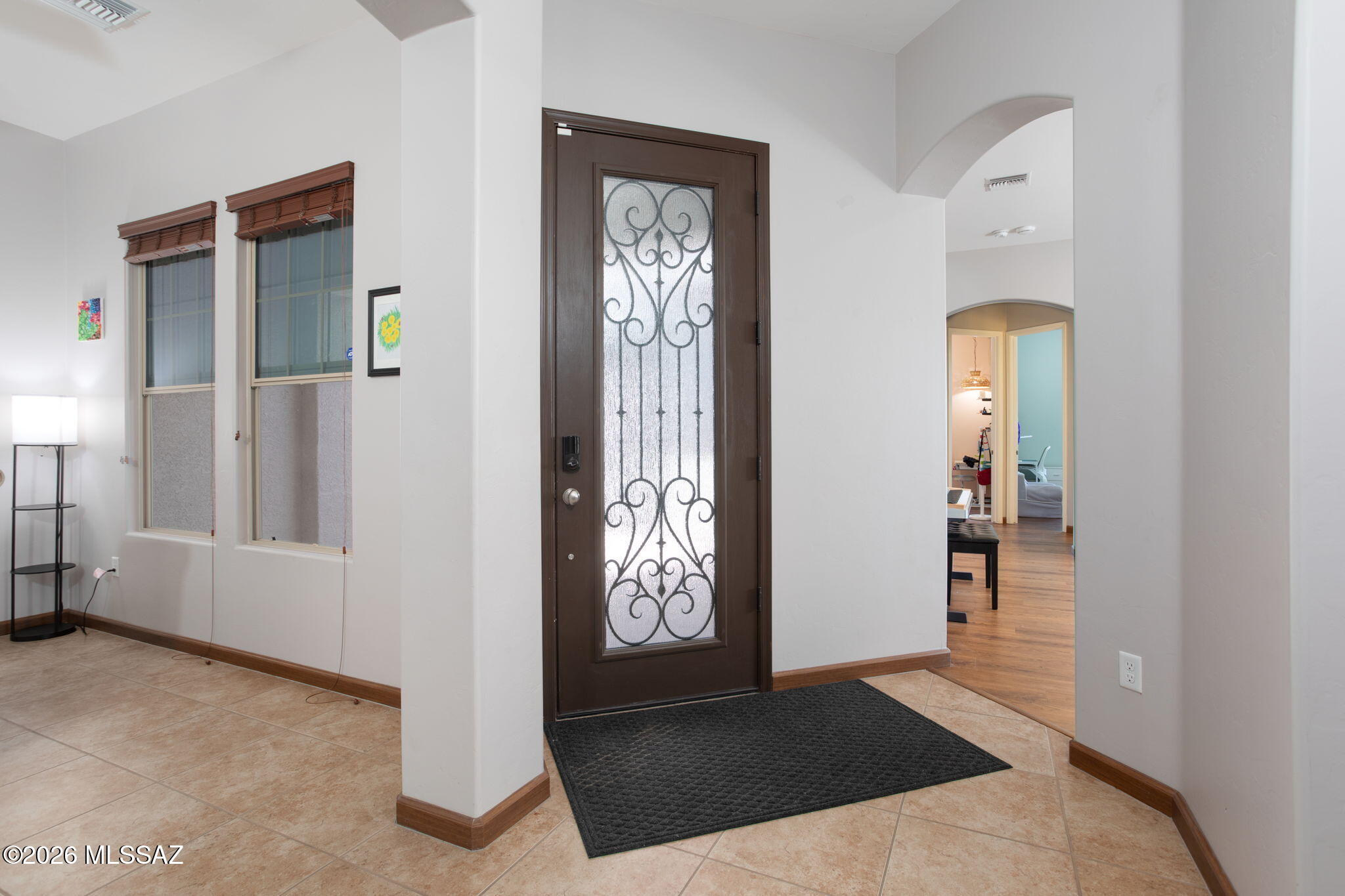 Tangerine Crossing Resub - Residential