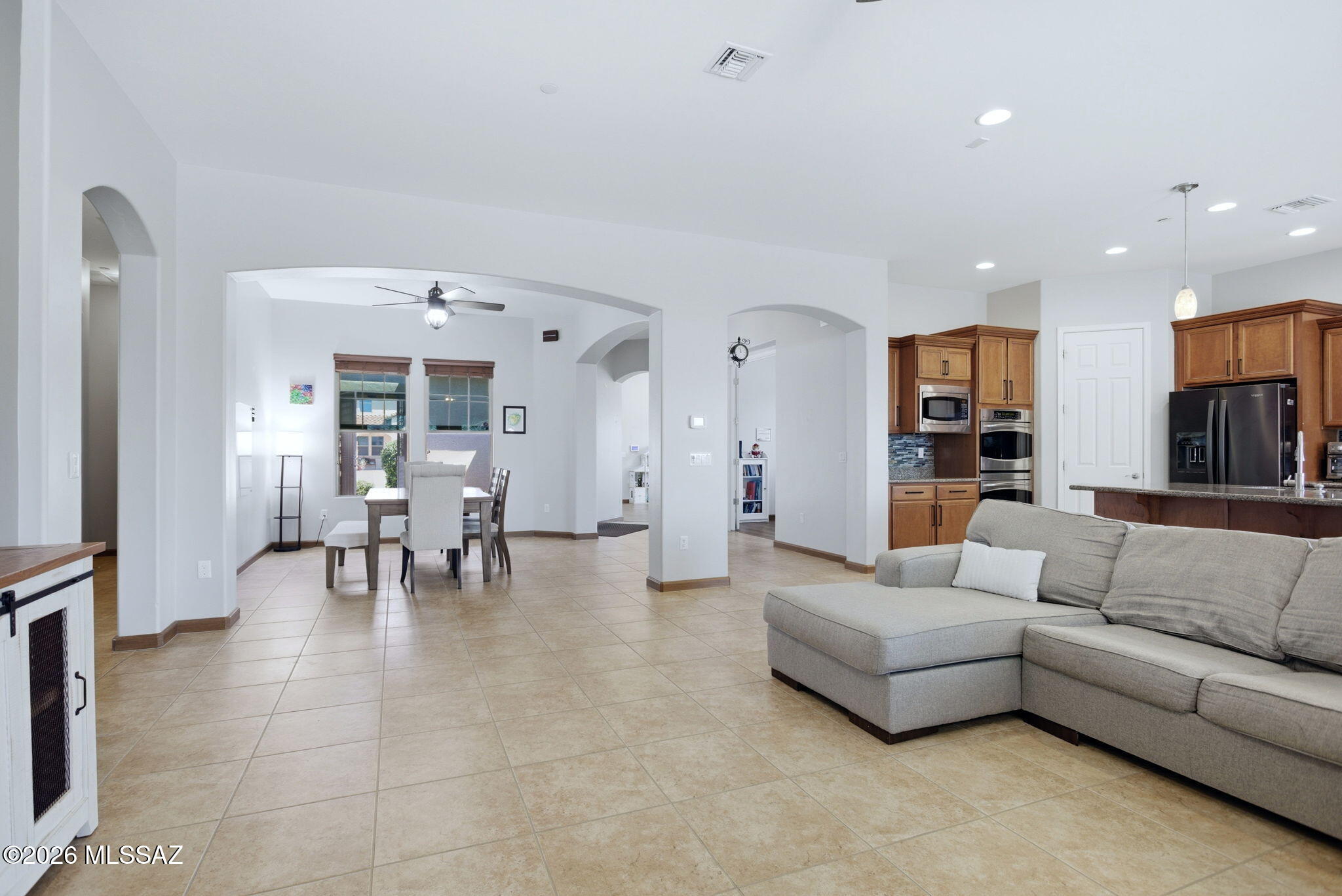 Tangerine Crossing Resub - Residential