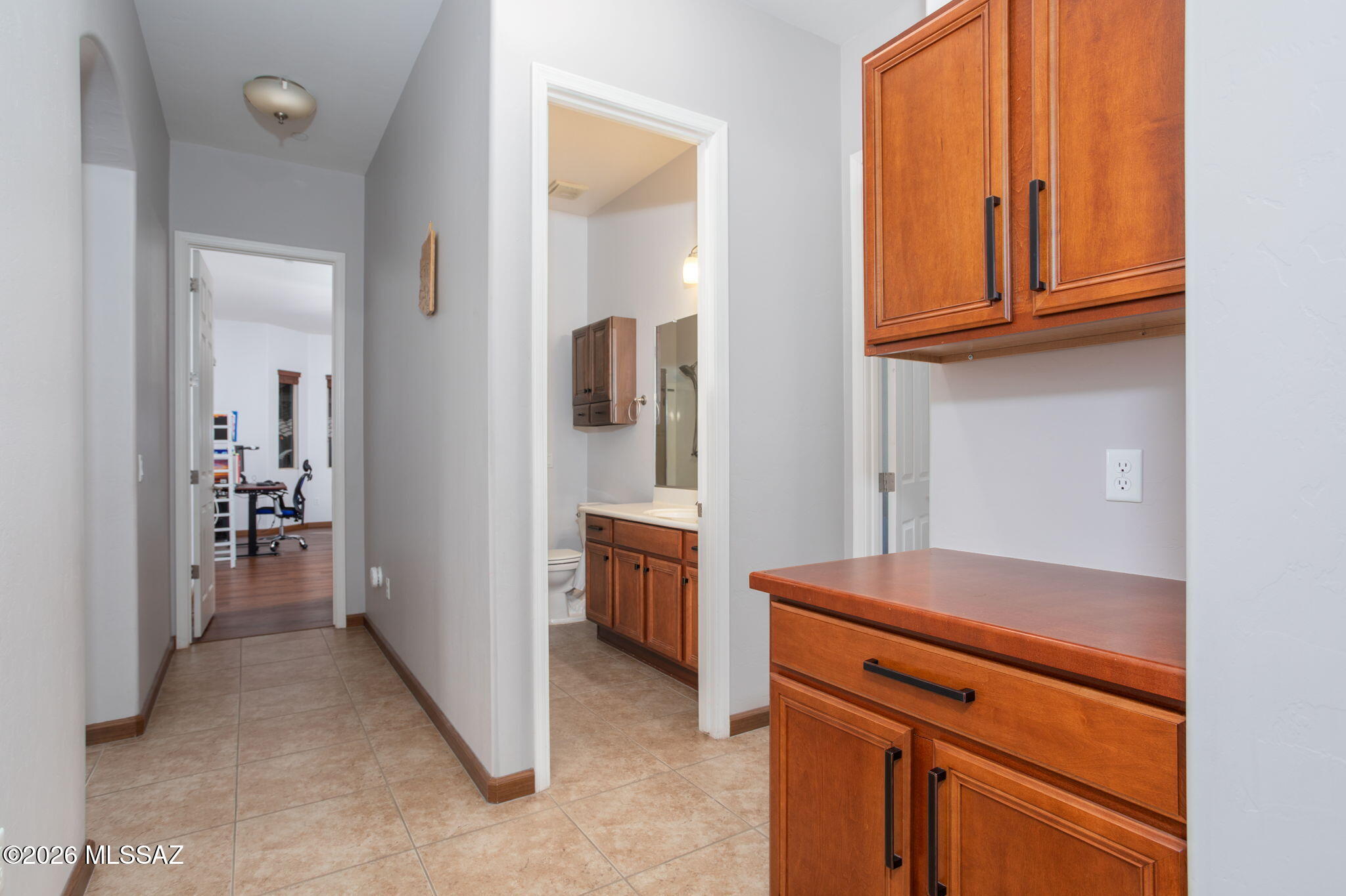 Tangerine Crossing Resub - Residential