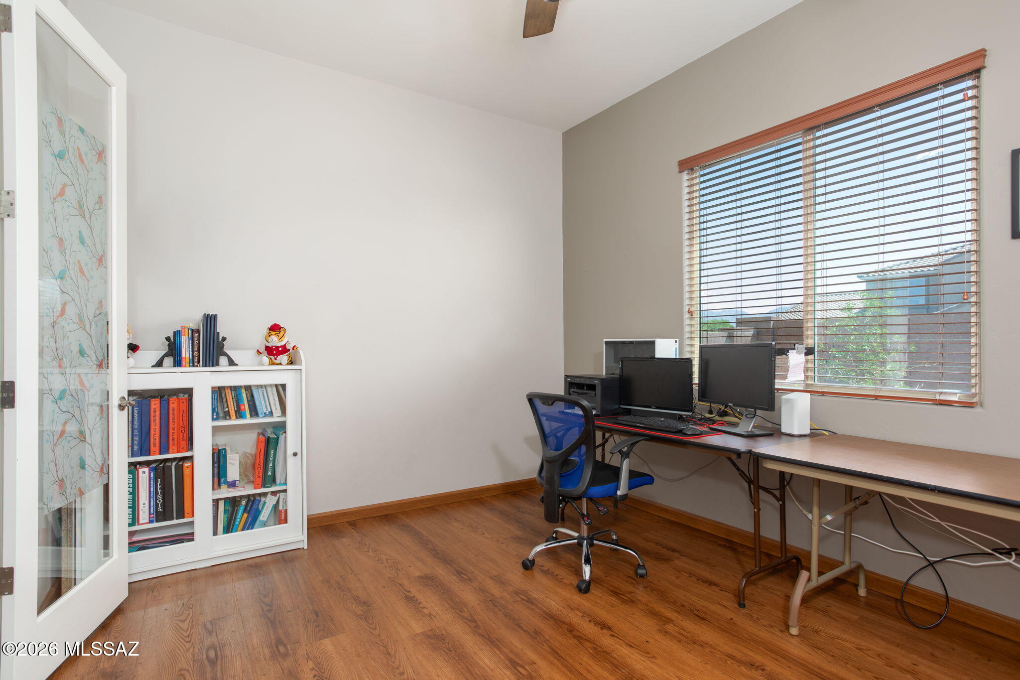 Tangerine Crossing Resub - Residential