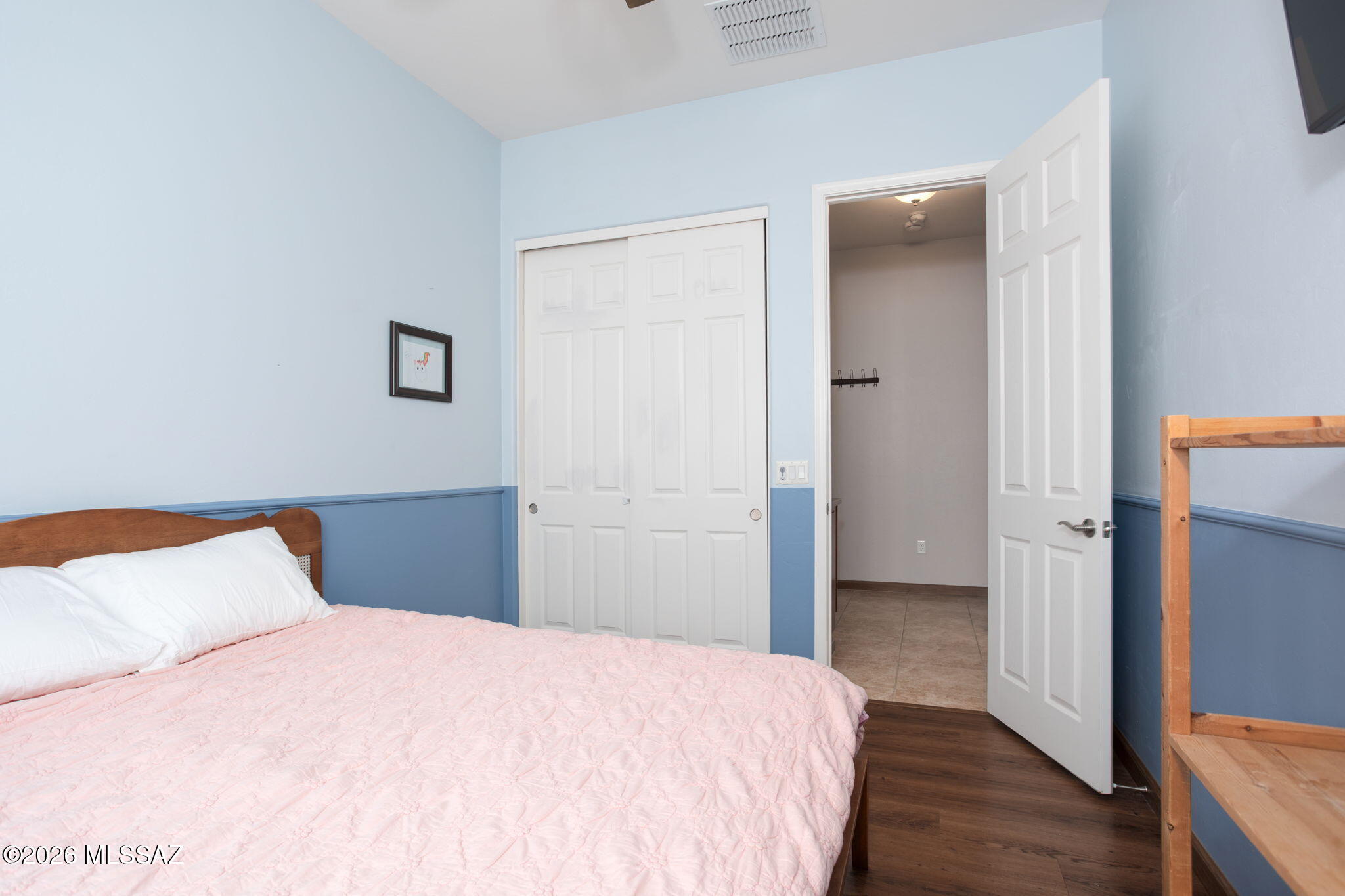 Tangerine Crossing Resub - Residential