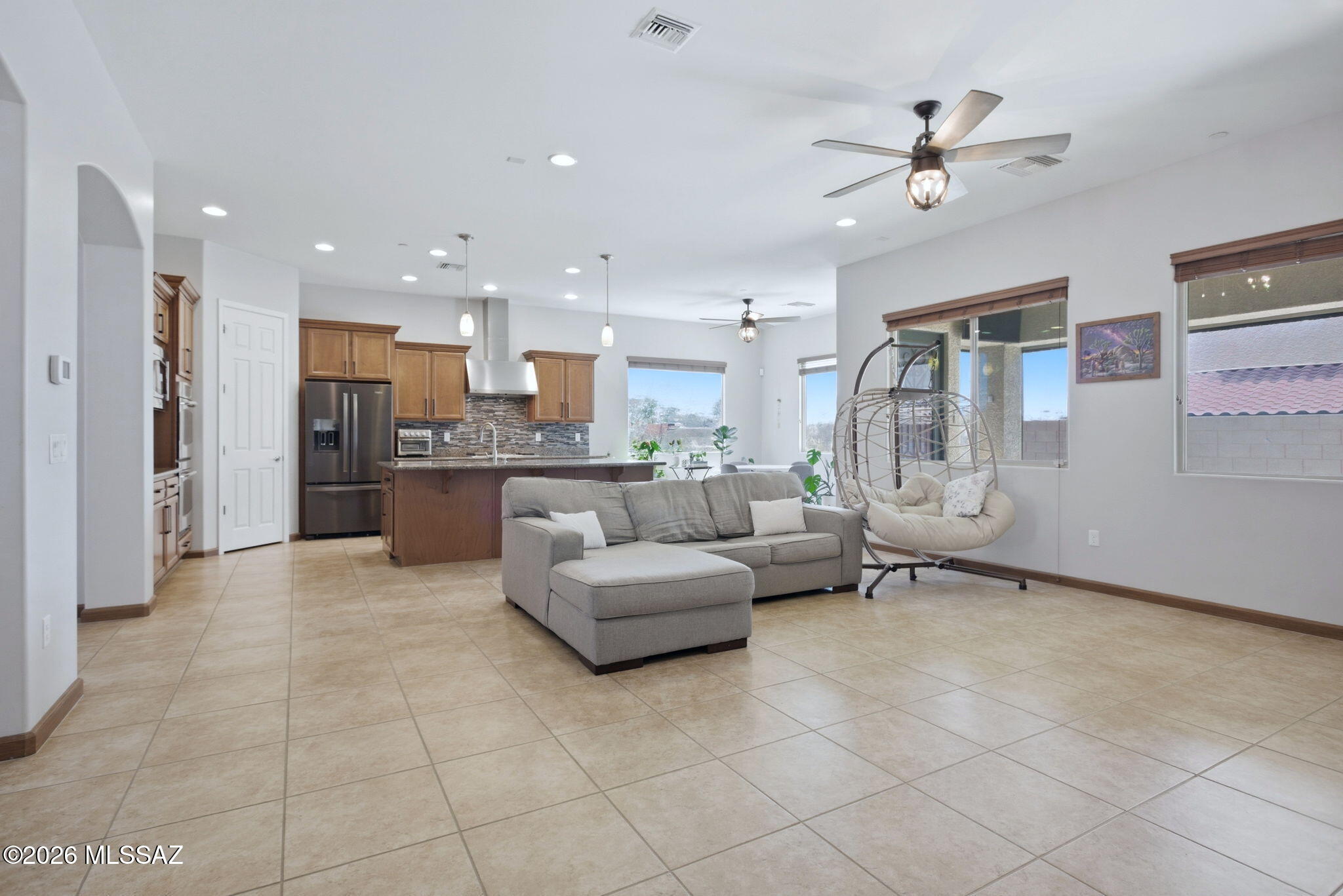 Tangerine Crossing Resub - Residential