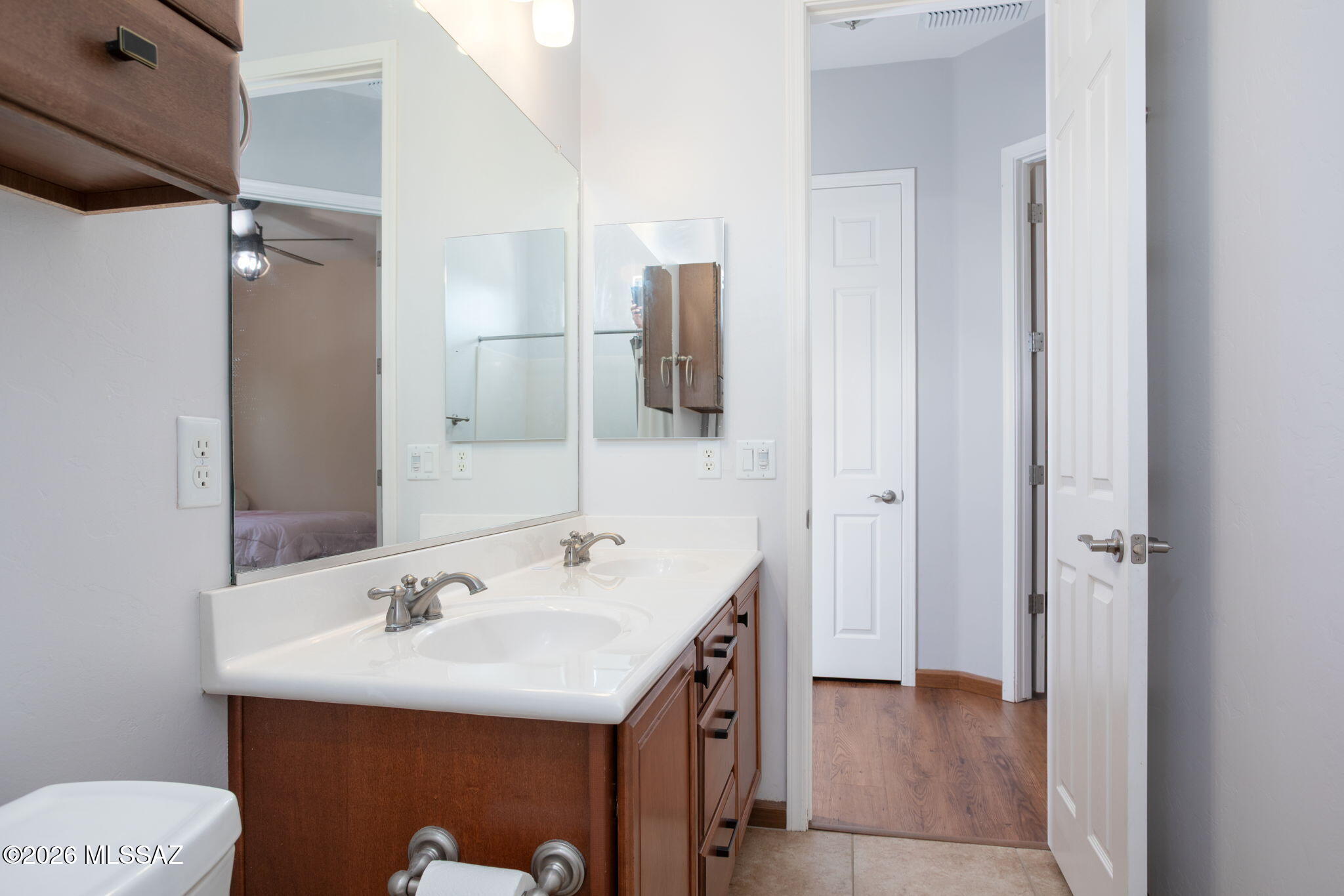Tangerine Crossing Resub - Residential