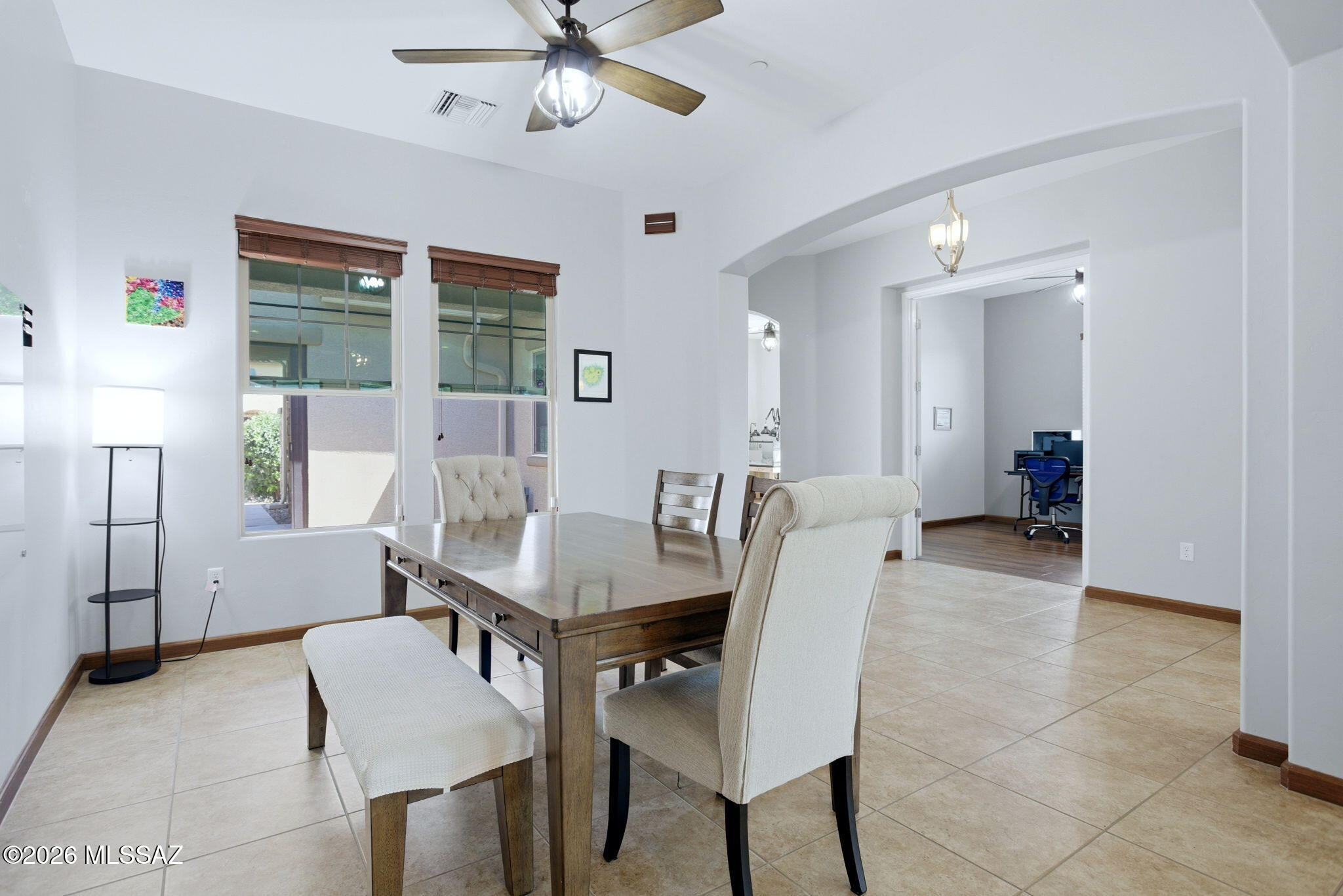 Tangerine Crossing Resub - Residential