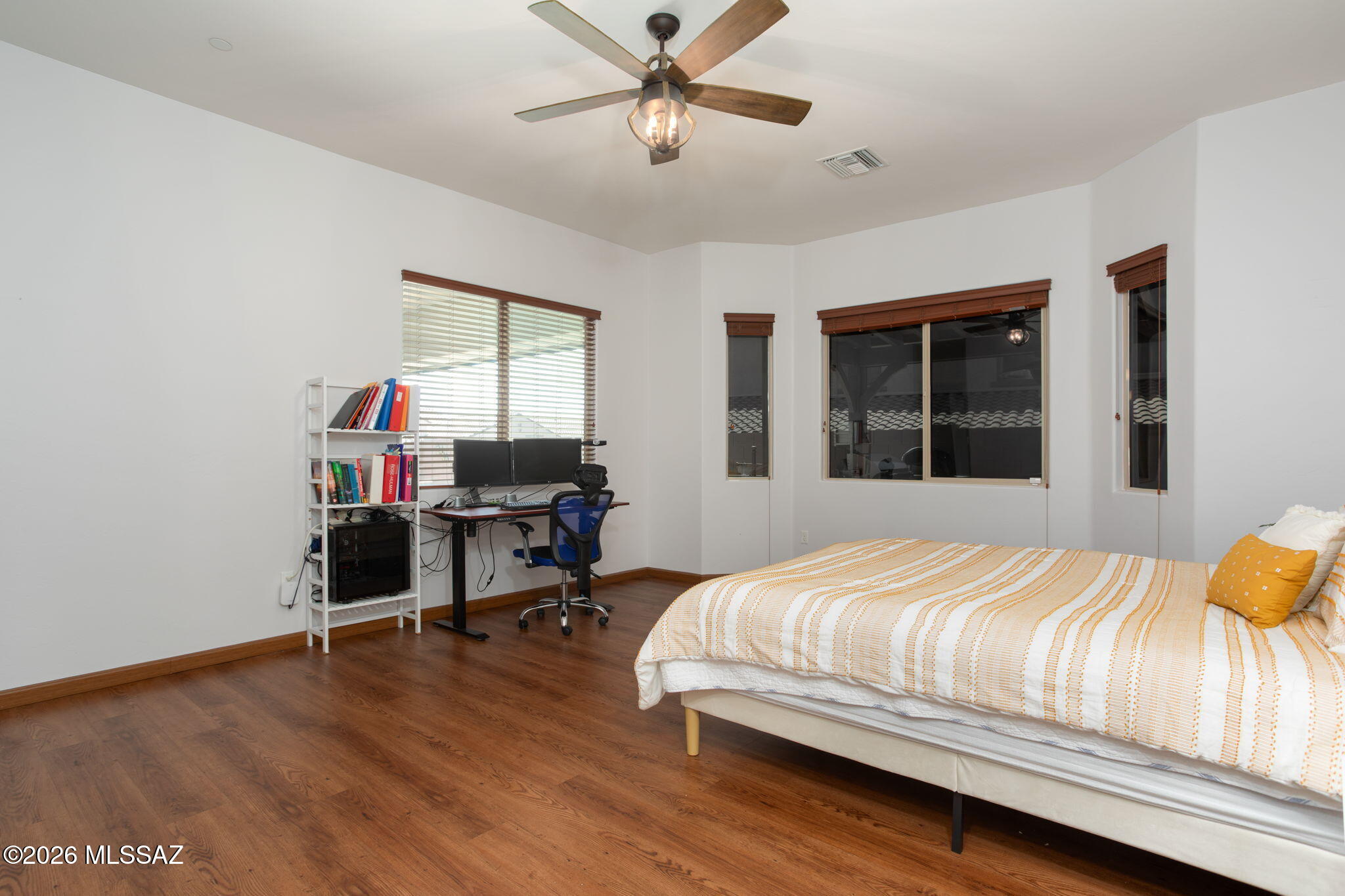 Tangerine Crossing Resub - Residential