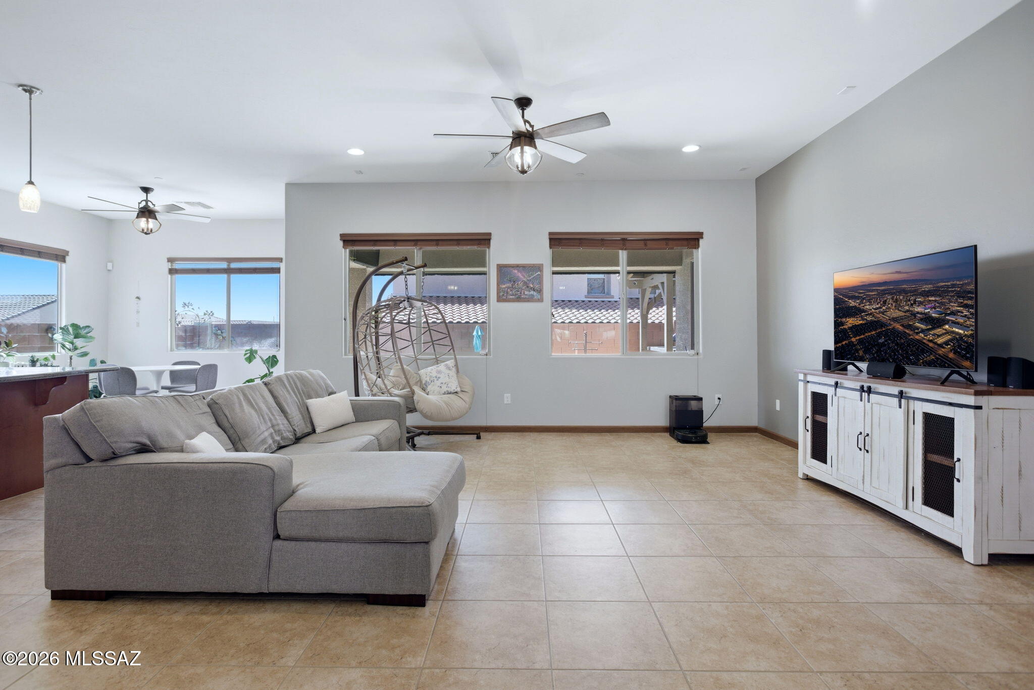 Tangerine Crossing Resub - Residential