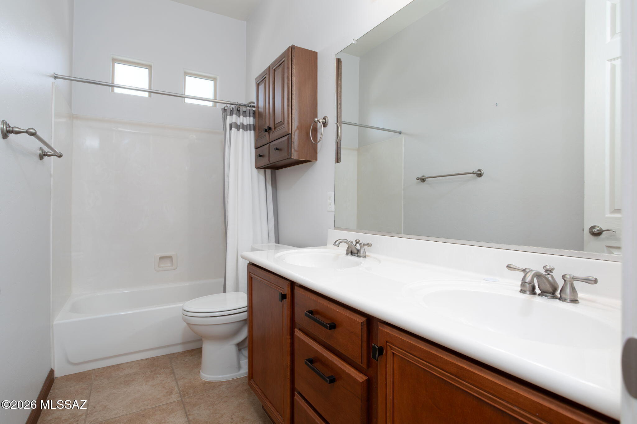 Tangerine Crossing Resub - Residential