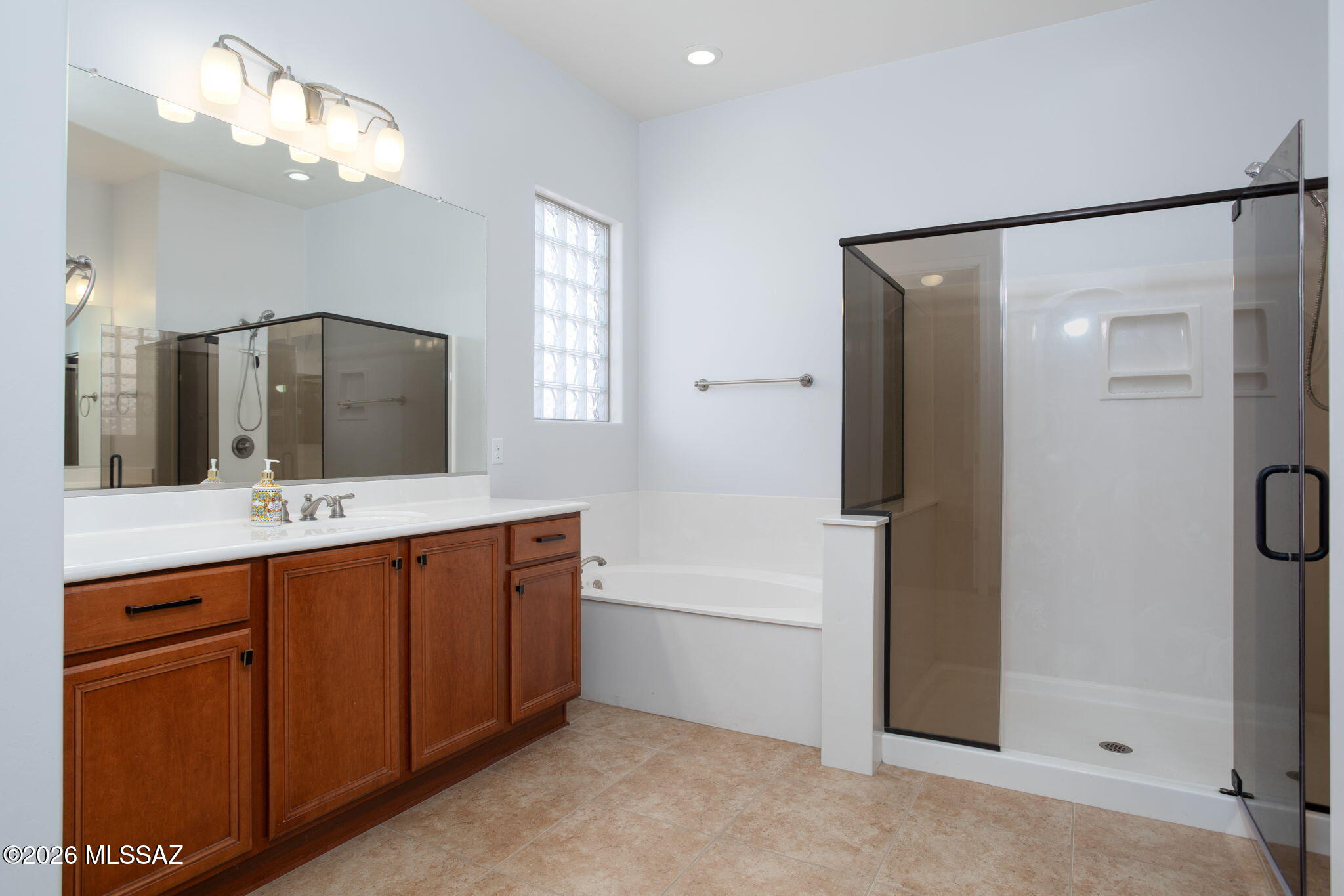 Tangerine Crossing Resub - Residential