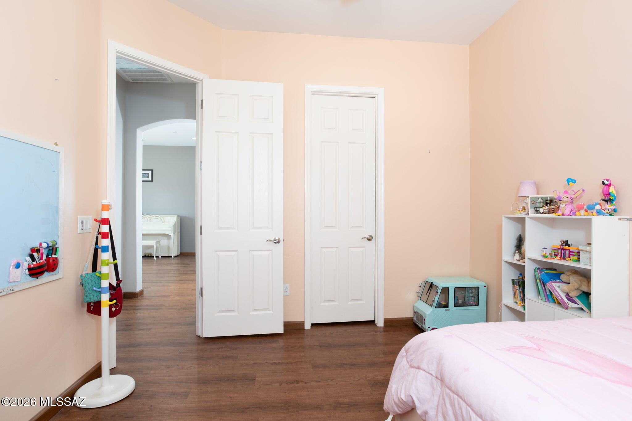 Tangerine Crossing Resub - Residential