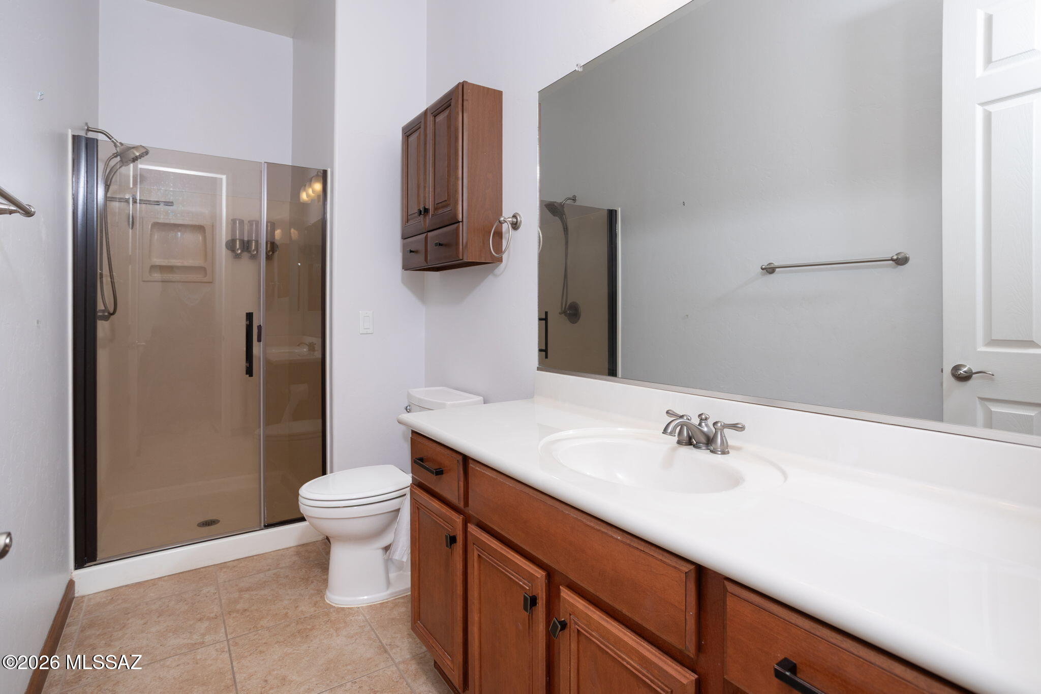 Tangerine Crossing Resub - Residential